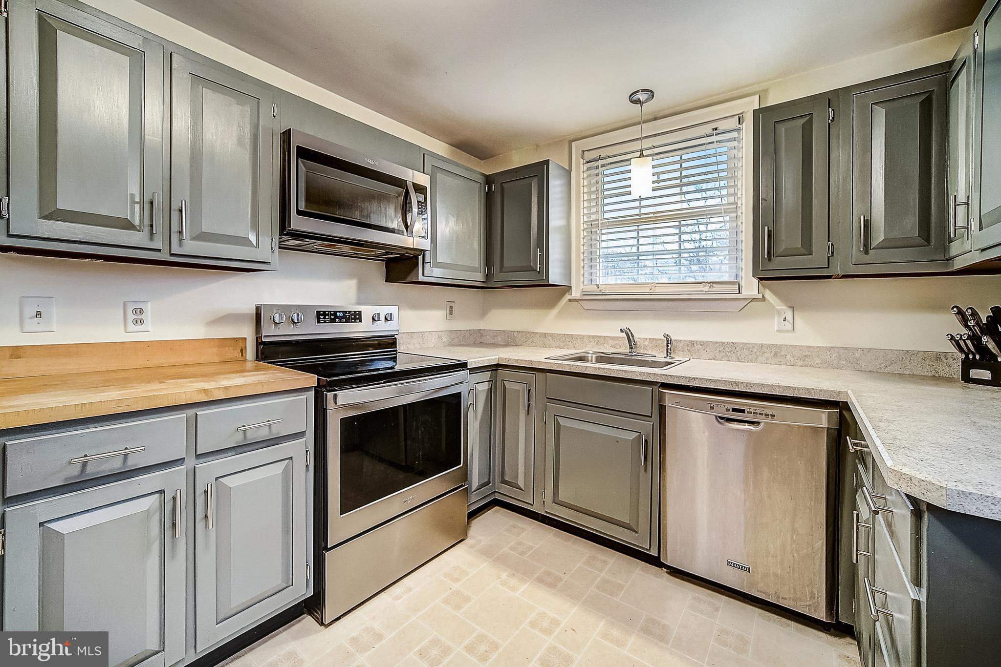 1244 Bon Air Road Havertown, PA 19083 - Photo 12 of 50 Gallery Image 12