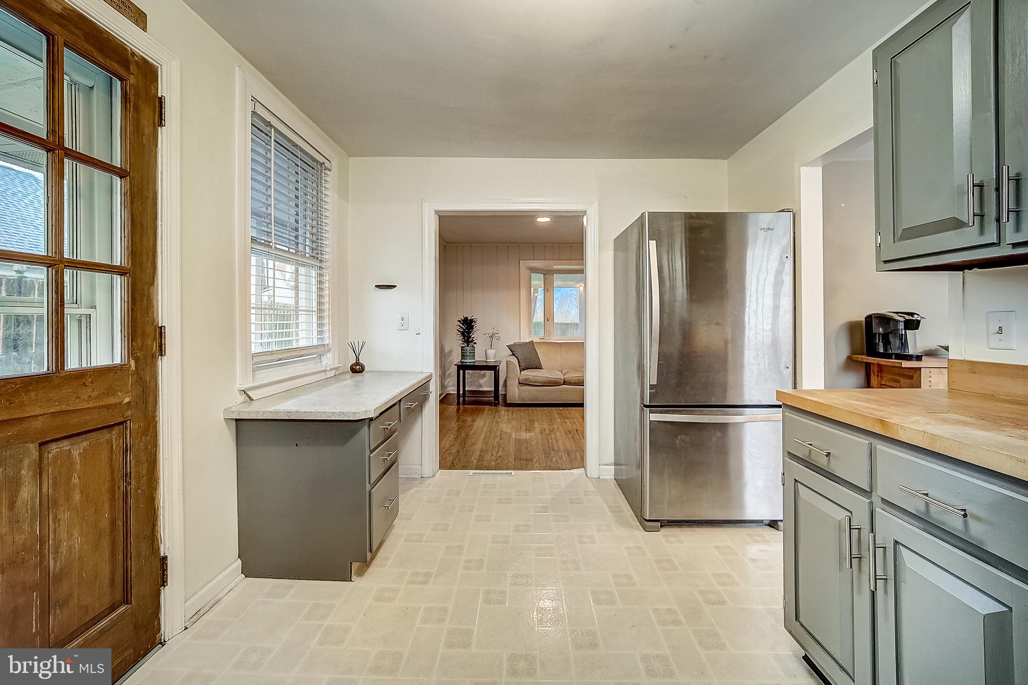 1244 Bon Air Road Havertown, PA 19083 - Photo 13 of 50 Gallery Image 13