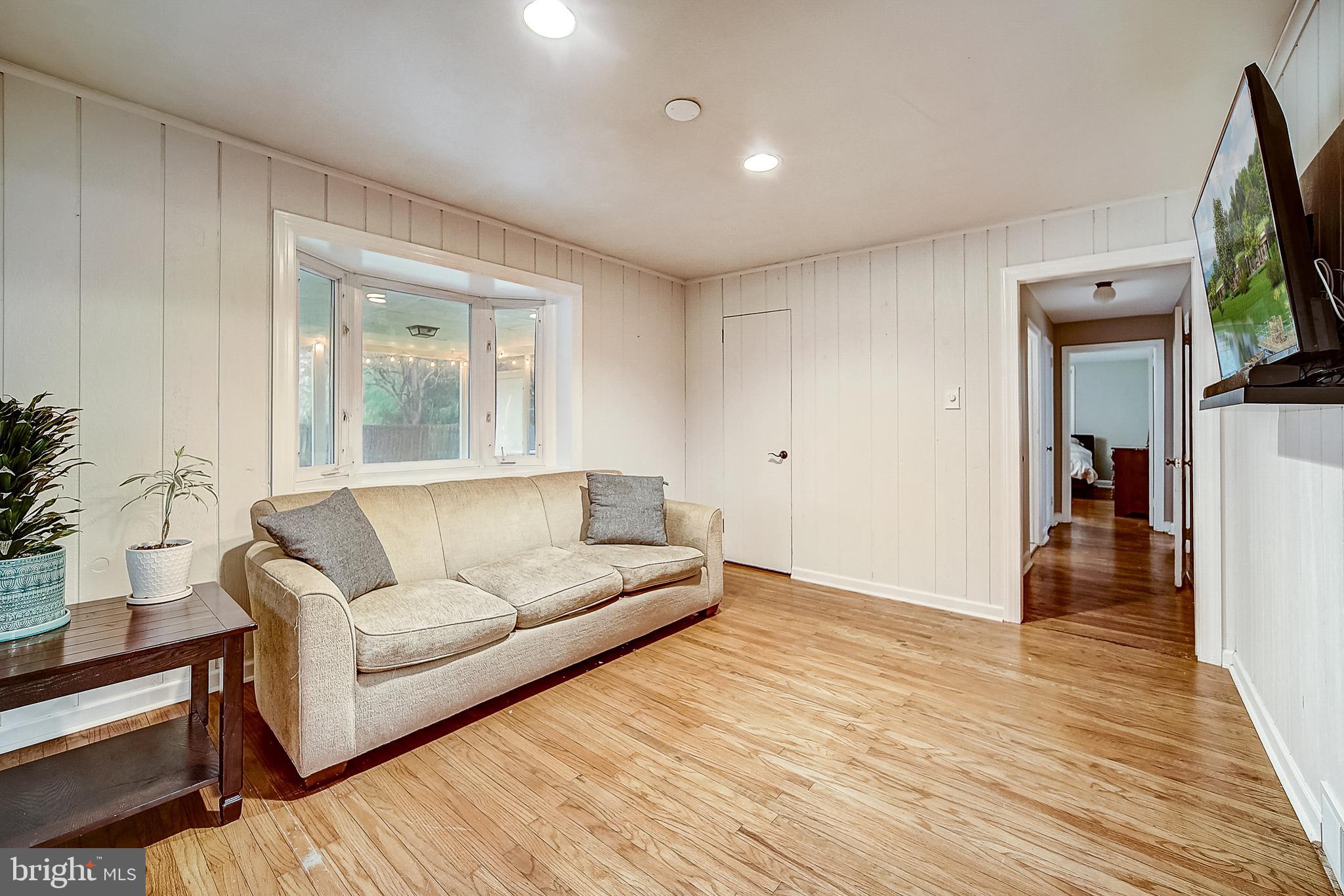 1244 Bon Air Road Havertown, PA 19083 - Photo 14 of 50 Gallery Image 14