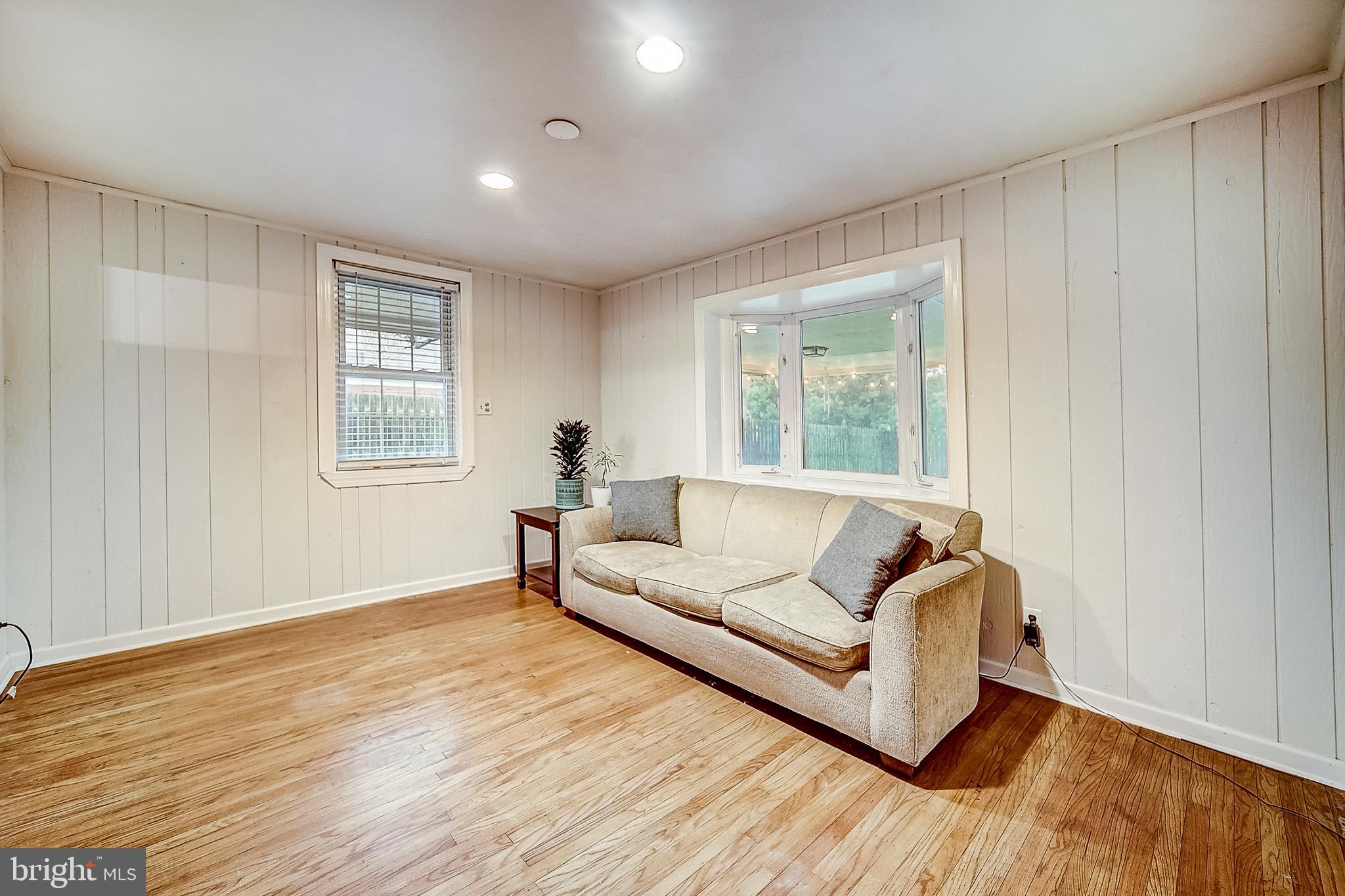 1244 Bon Air Road Havertown, PA 19083 - Photo 15 of 50 Gallery Image 15