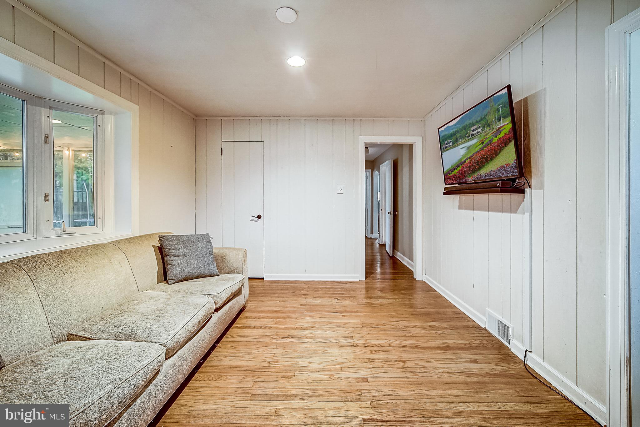 1244 Bon Air Road Havertown, PA 19083 - Photo 16 of 50 Gallery Image 16