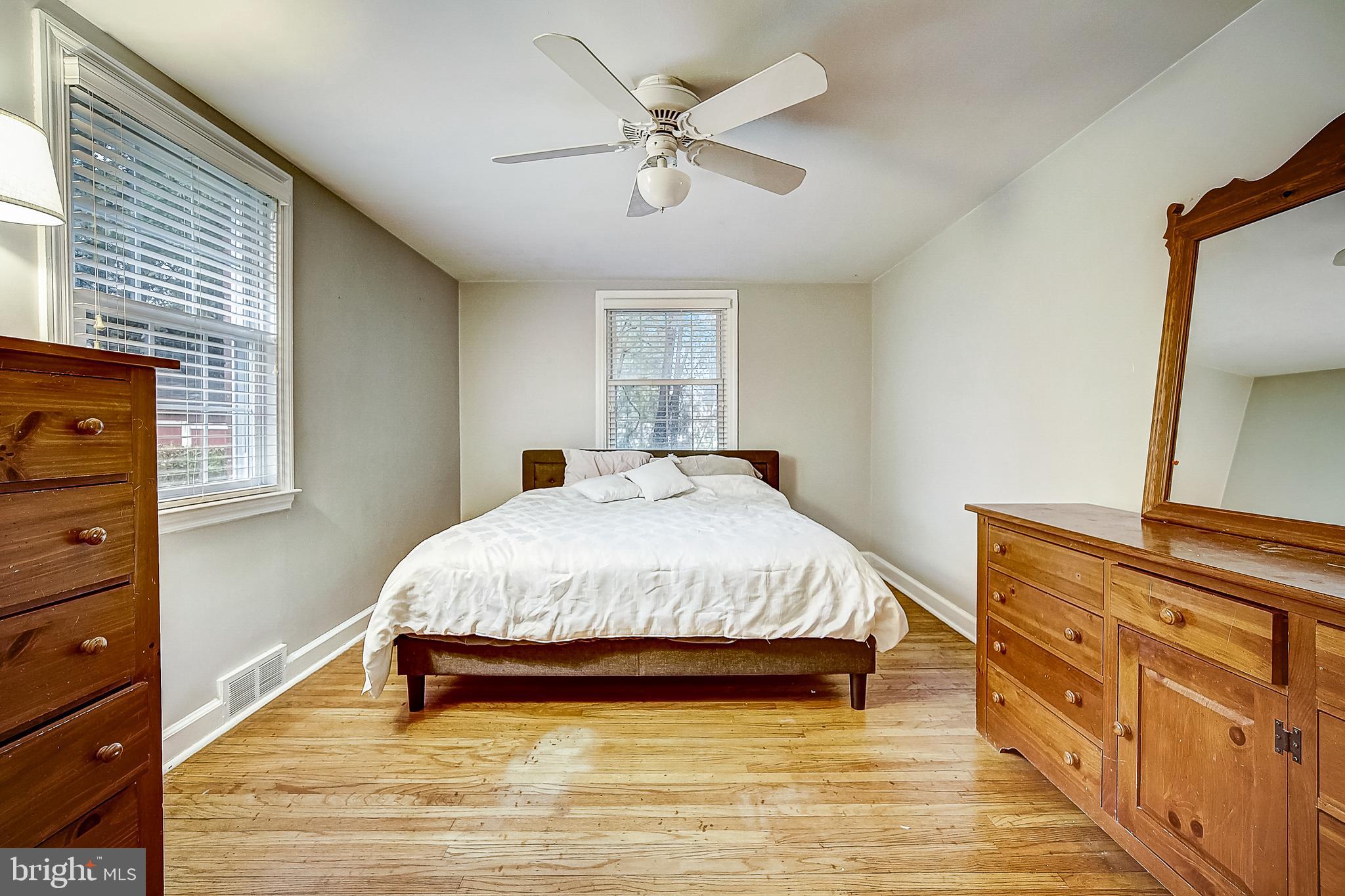 1244 Bon Air Road Havertown, PA 19083 - Photo 17 of 50 Gallery Image 17
