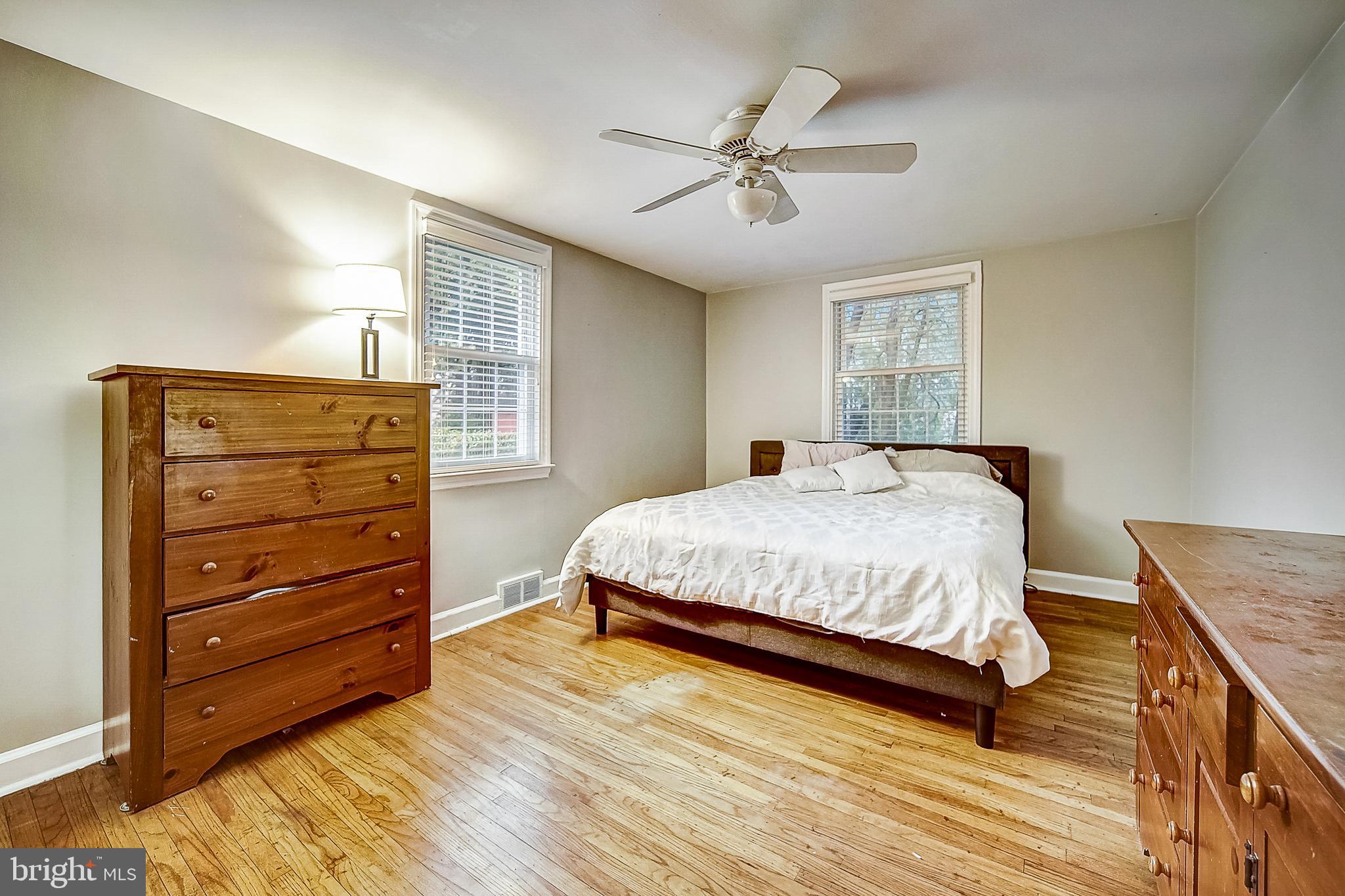 1244 Bon Air Road Havertown, PA 19083 - Photo 18 of 50 Gallery Image 18