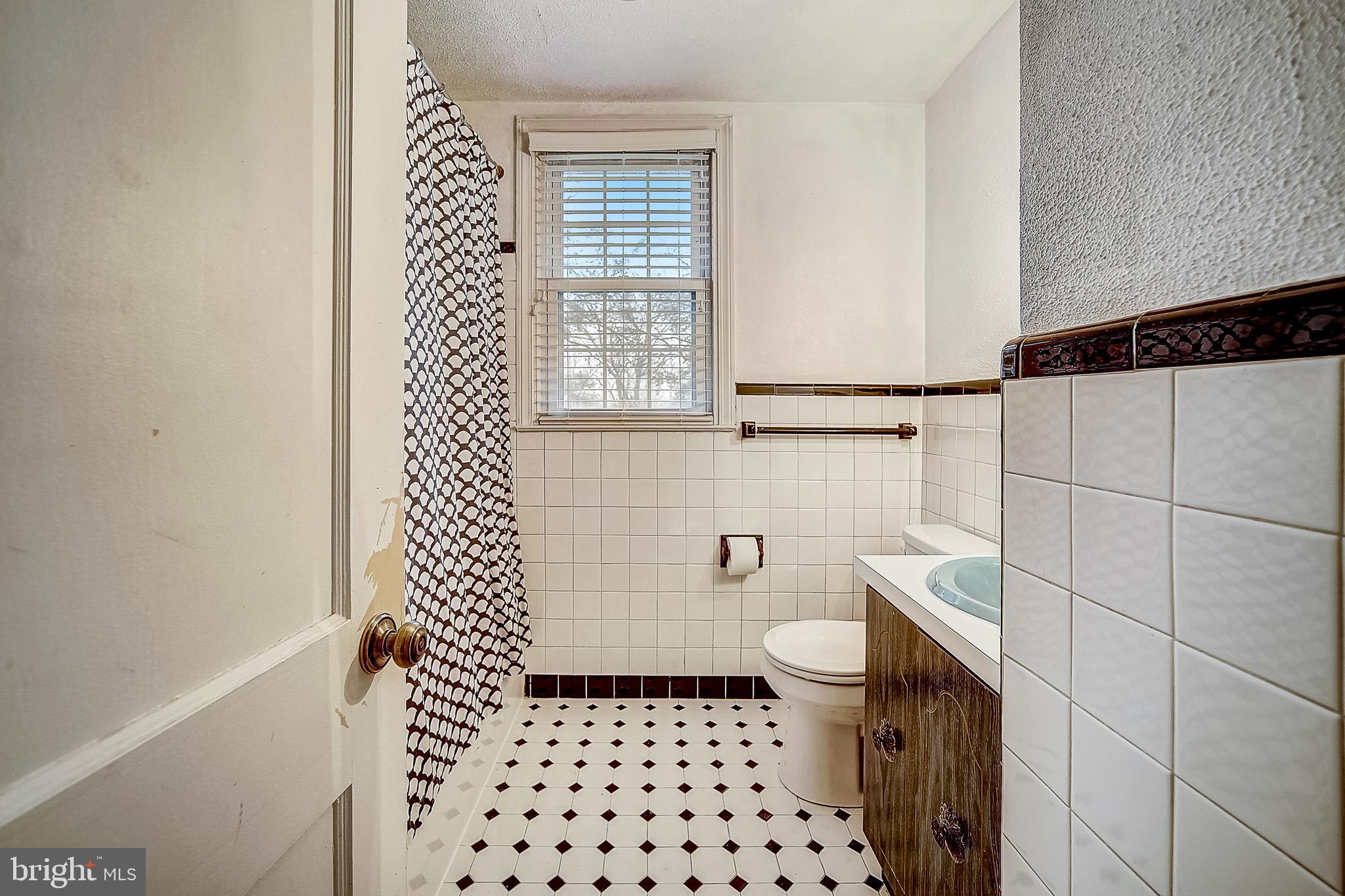 1244 Bon Air Road Havertown, PA 19083 - Photo 19 of 50 Gallery Image 19