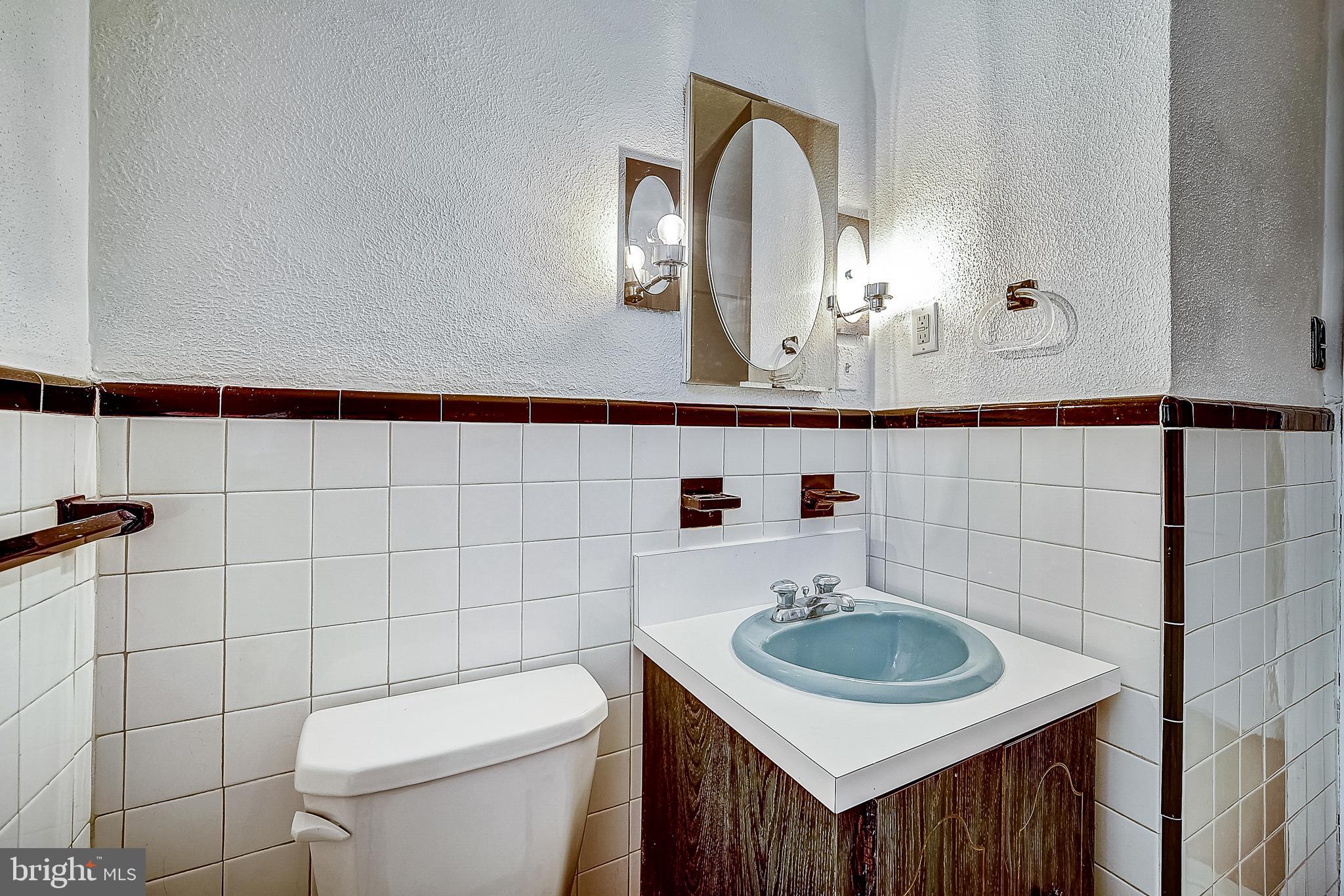 1244 Bon Air Road Havertown, PA 19083 - Photo 20 of 50 Gallery Image 20