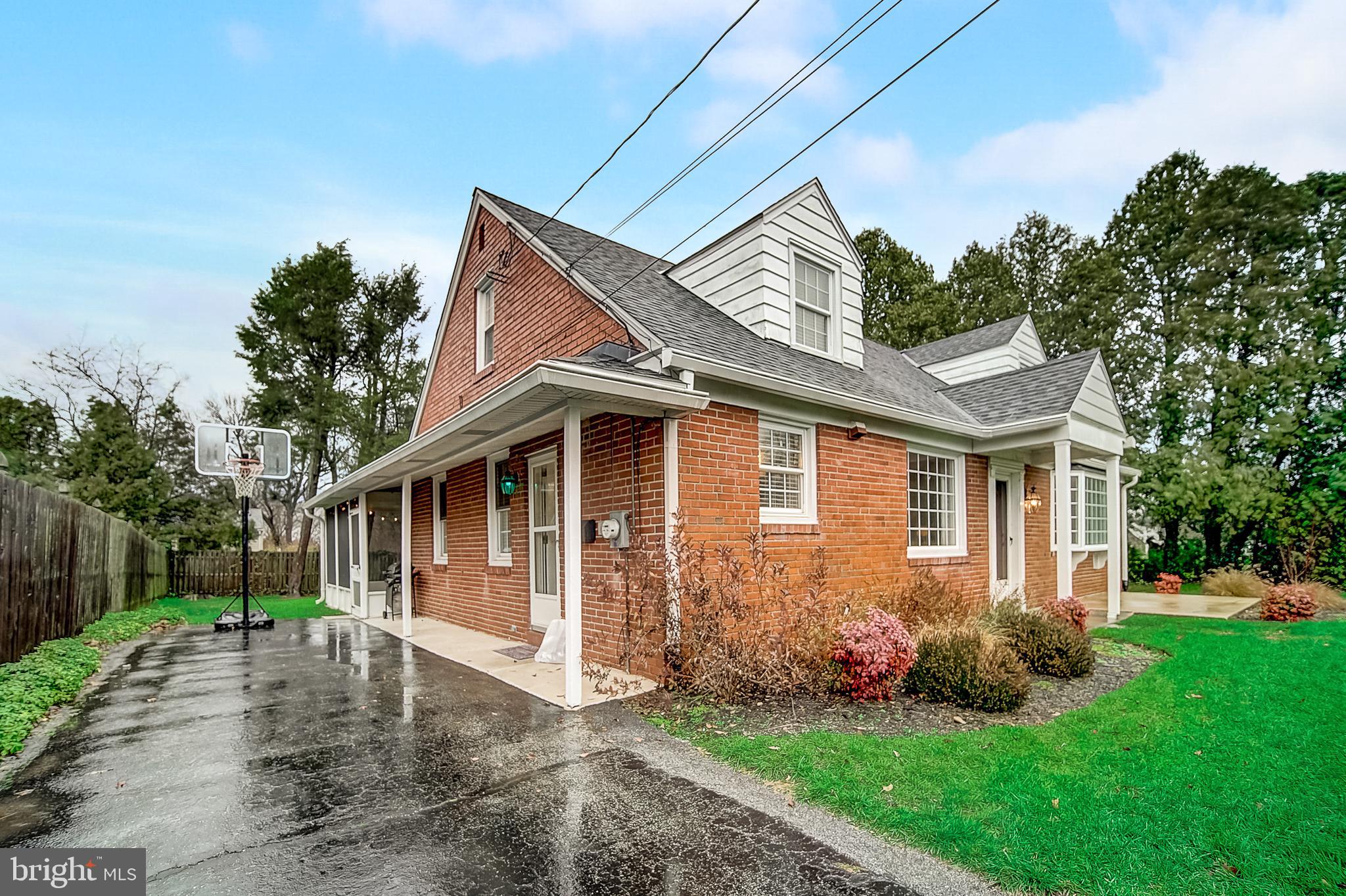 1244 Bon Air Road Havertown, PA 19083 - Photo 3 of 50 Gallery Image 3