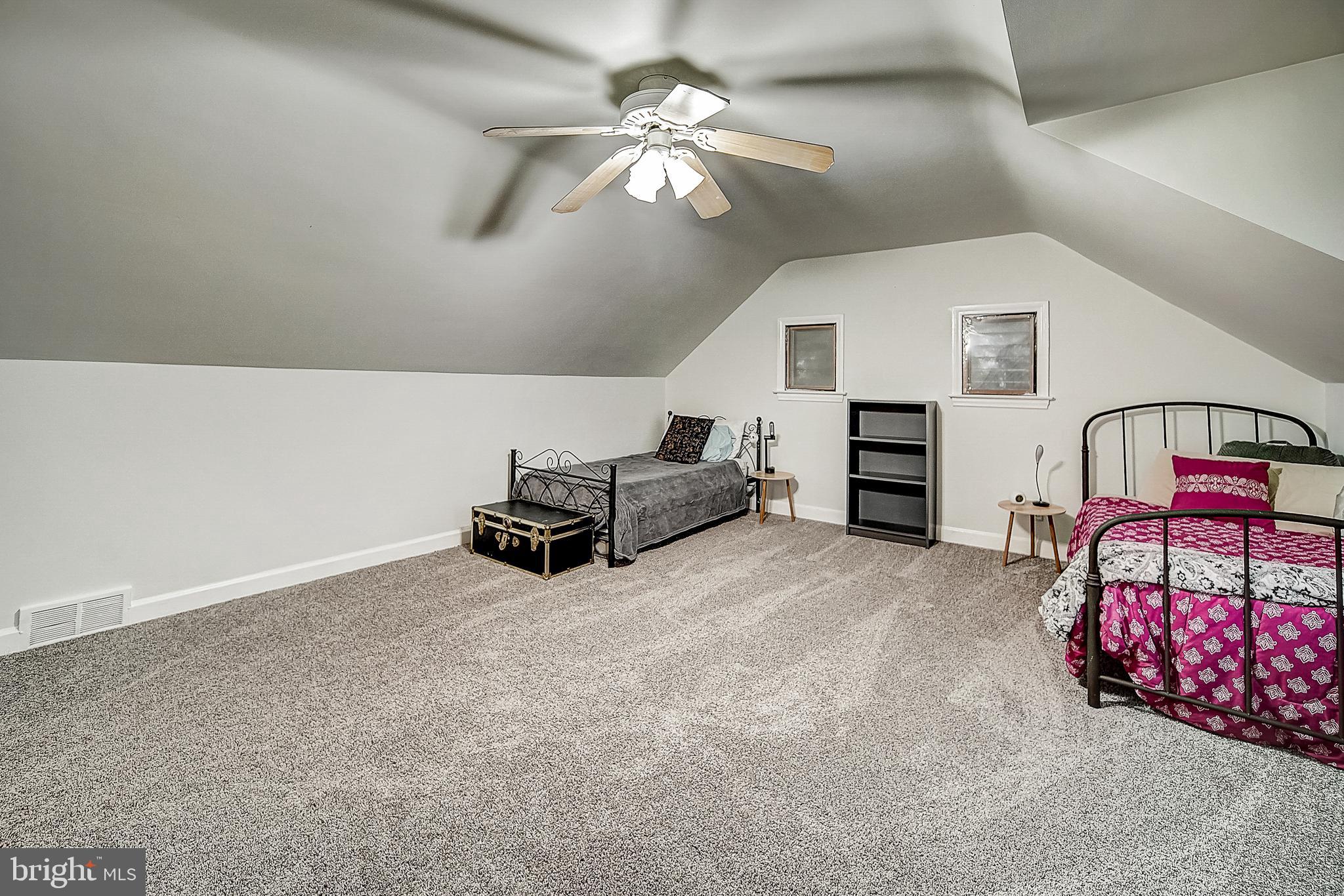 1244 Bon Air Road Havertown, PA 19083 - Photo 21 of 50 Gallery Image 21
