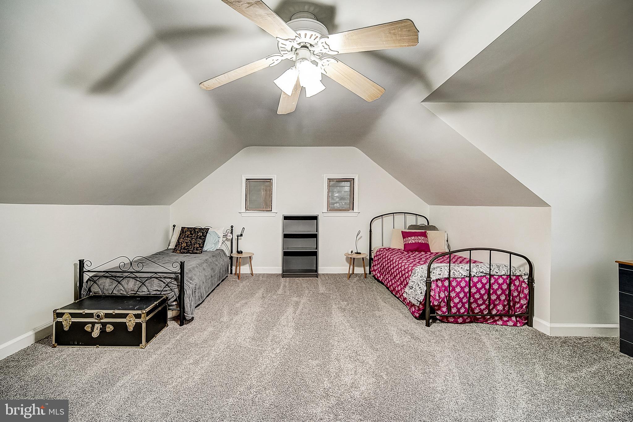 1244 Bon Air Road Havertown, PA 19083 - Photo 22 of 50 Gallery Image 22