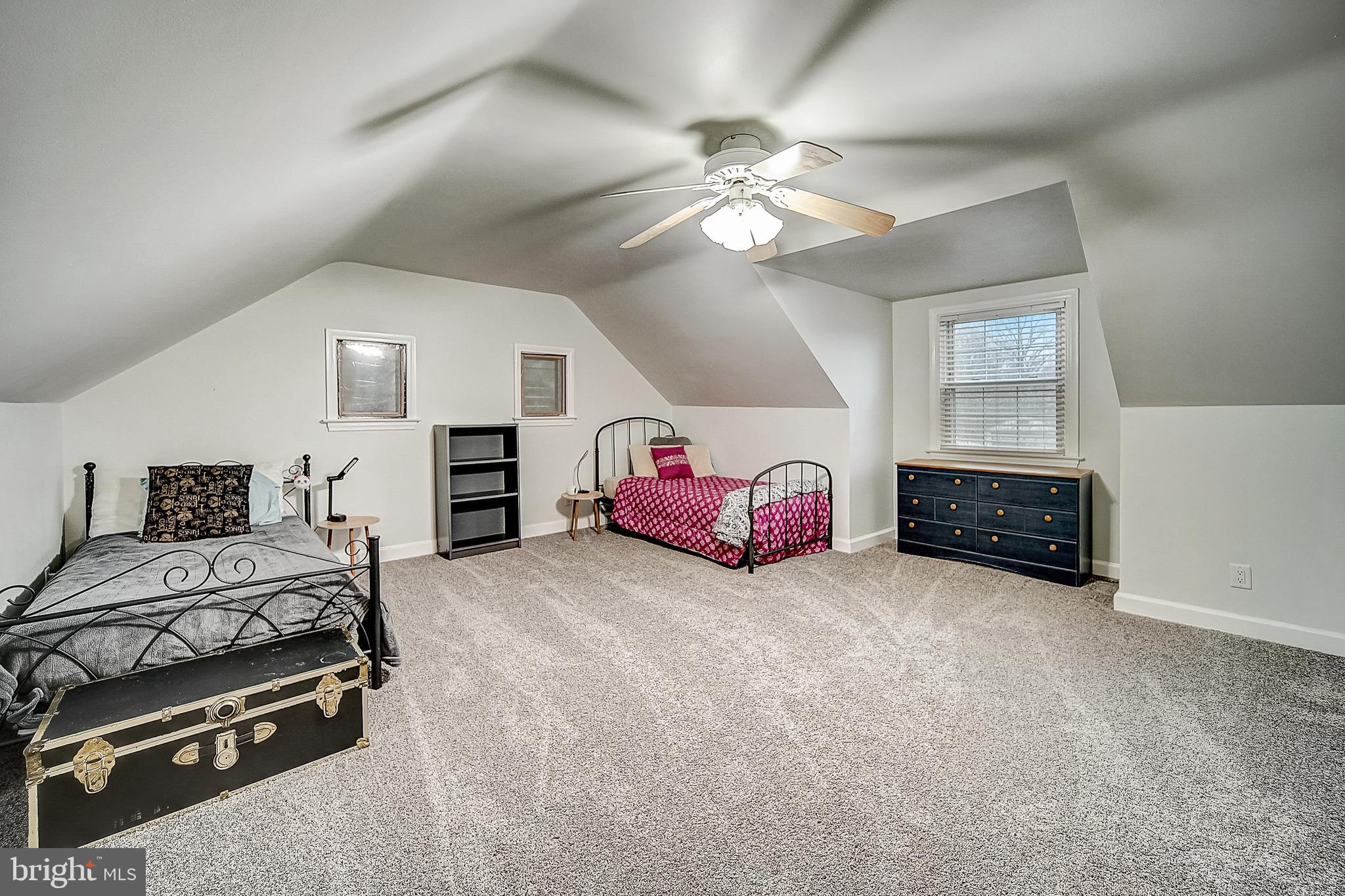1244 Bon Air Road Havertown, PA 19083 - Photo 23 of 50 Gallery Image 23