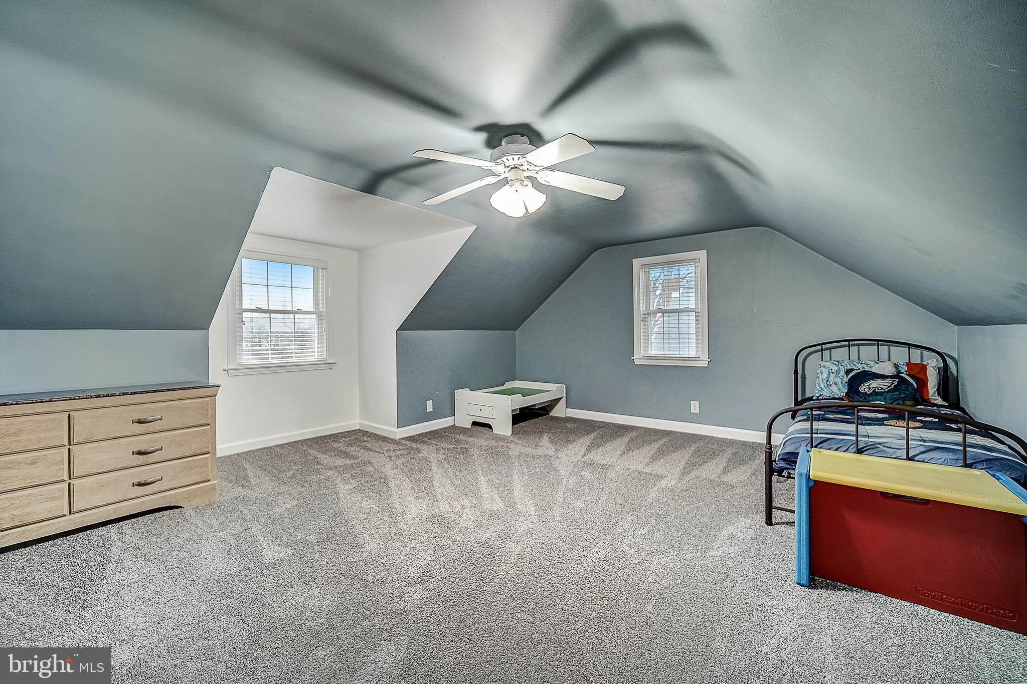 1244 Bon Air Road Havertown, PA 19083 - Photo 24 of 50 Gallery Image 24