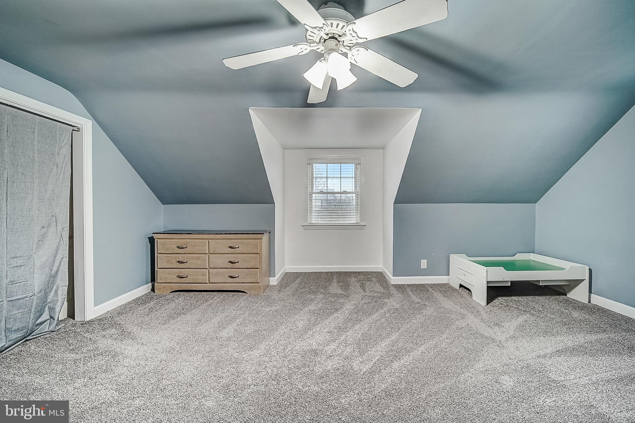 1244 Bon Air Road Havertown, PA 19083 - Photo 25 of 50 Gallery Image 25
