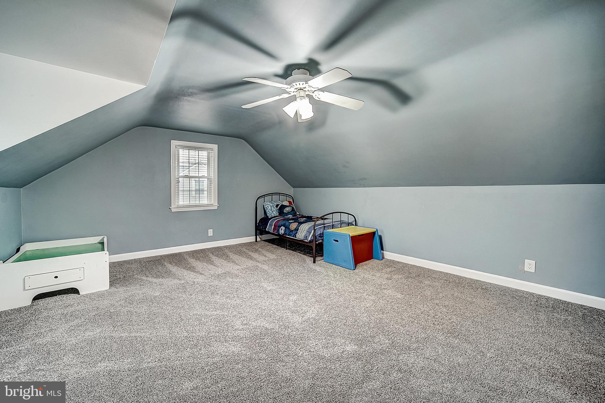 1244 Bon Air Road Havertown, PA 19083 - Photo 26 of 50 Gallery Image 26