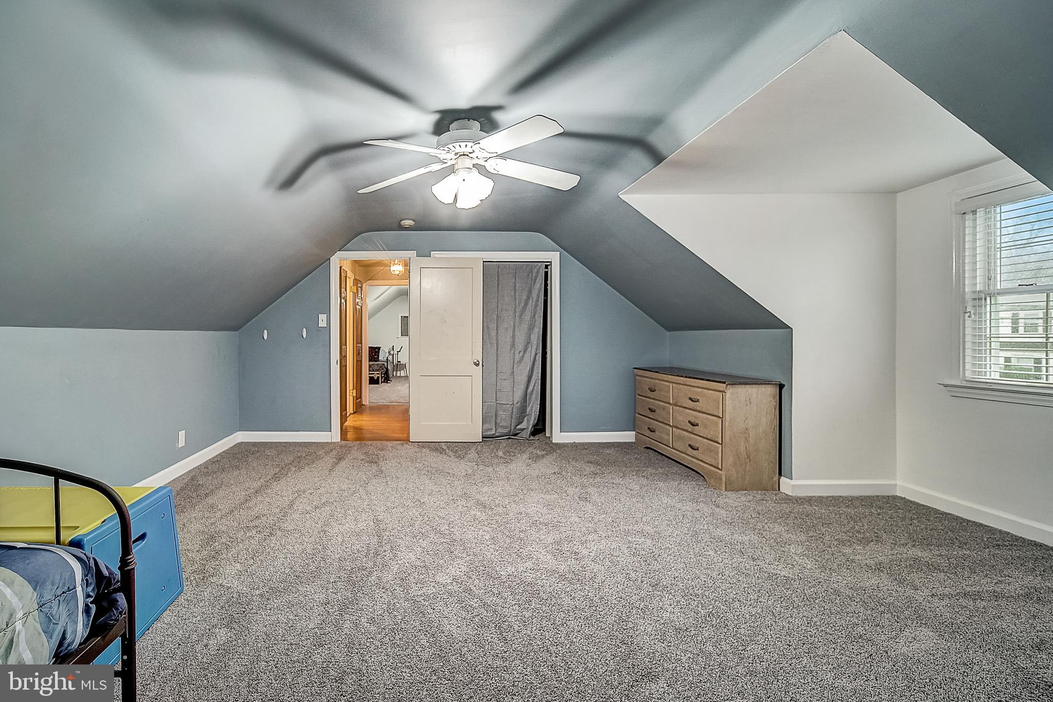 1244 Bon Air Road Havertown, PA 19083 - Photo 27 of 50 Gallery Image 27