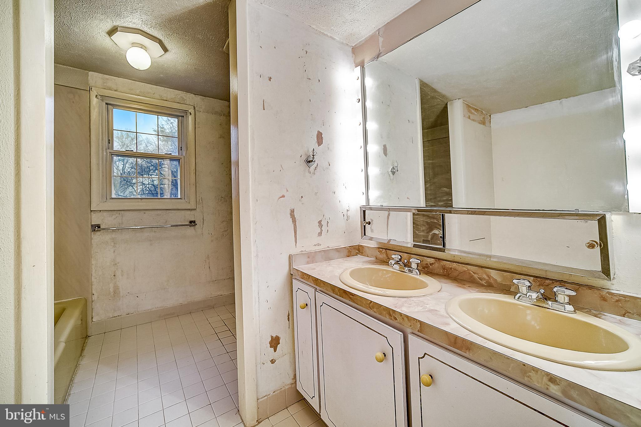 1244 Bon Air Road Havertown, PA 19083 - Photo 28 of 50 Gallery Image 28