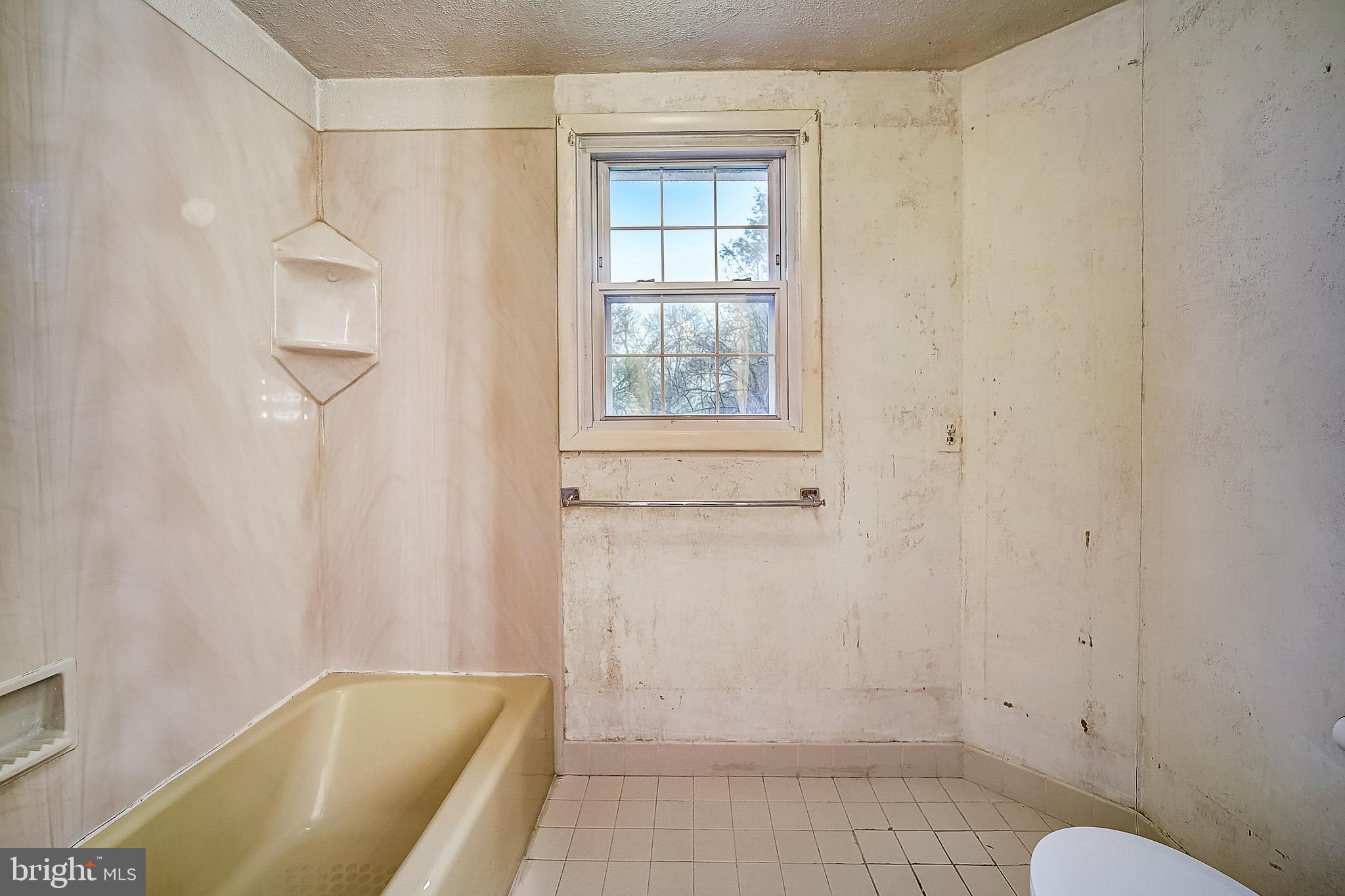 1244 Bon Air Road Havertown, PA 19083 - Photo 29 of 50 Gallery Image 29