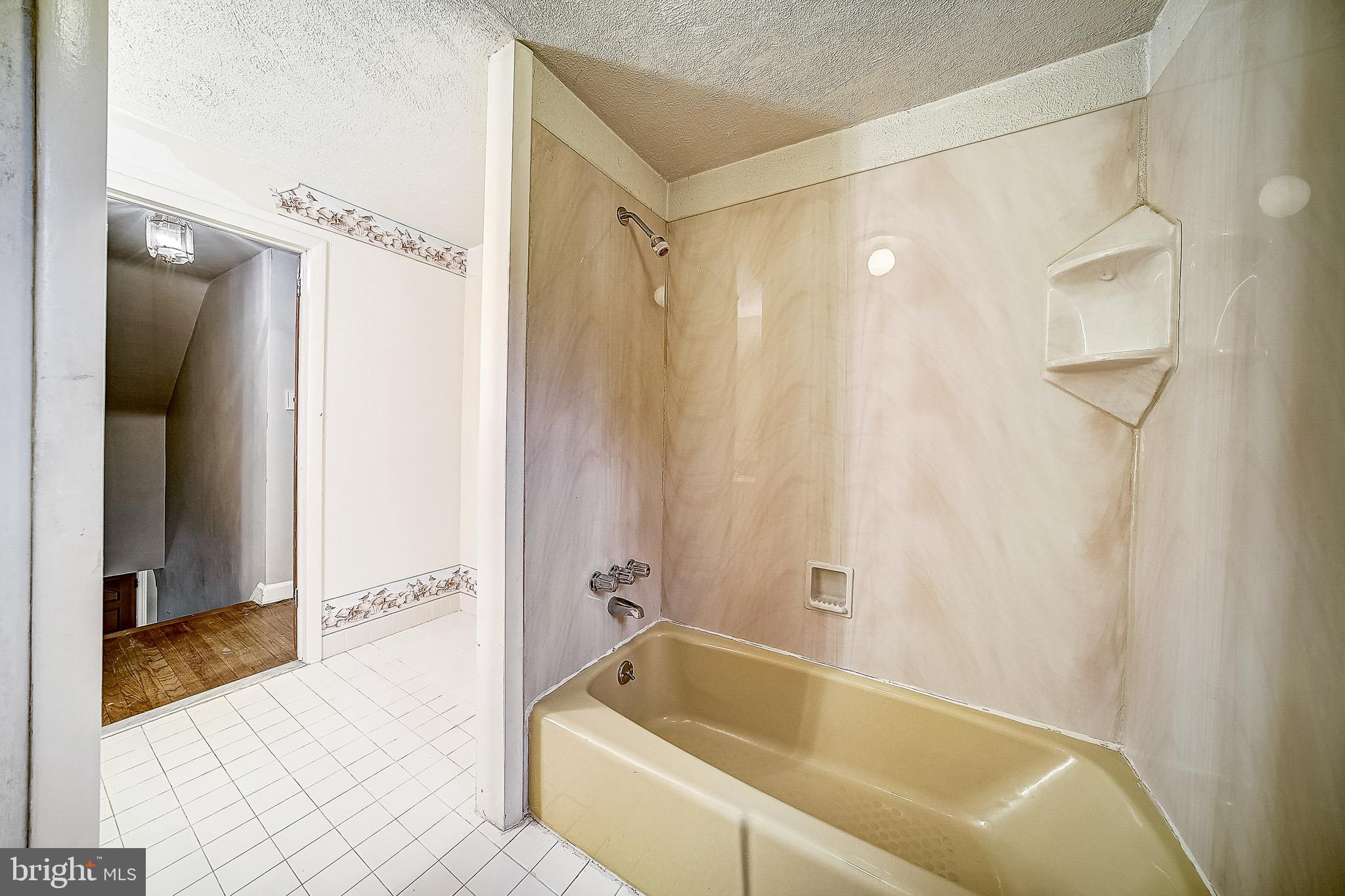 1244 Bon Air Road Havertown, PA 19083 - Photo 30 of 50 Gallery Image 30