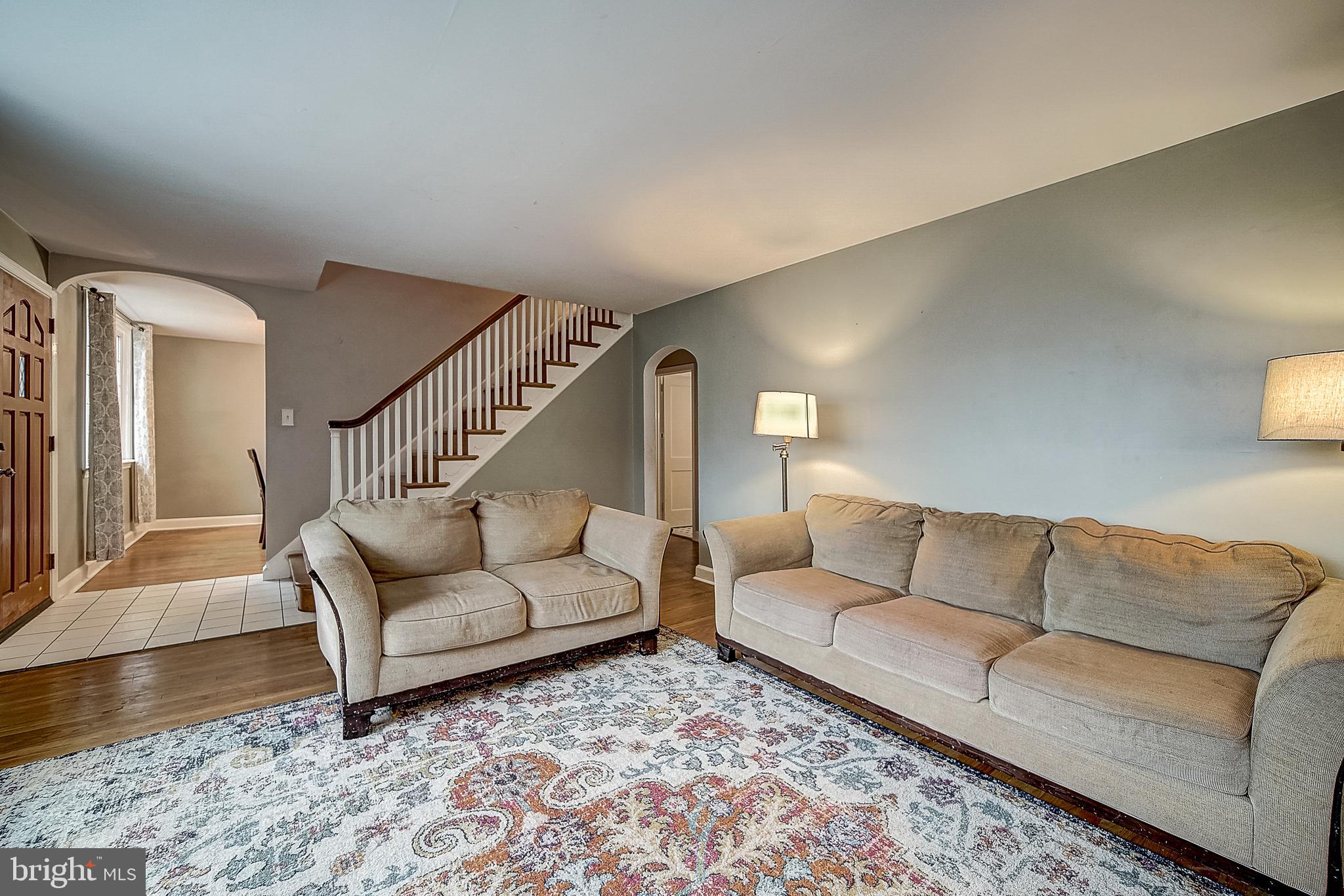1244 Bon Air Road Havertown, PA 19083 - Photo 4 of 50 Gallery Image 4