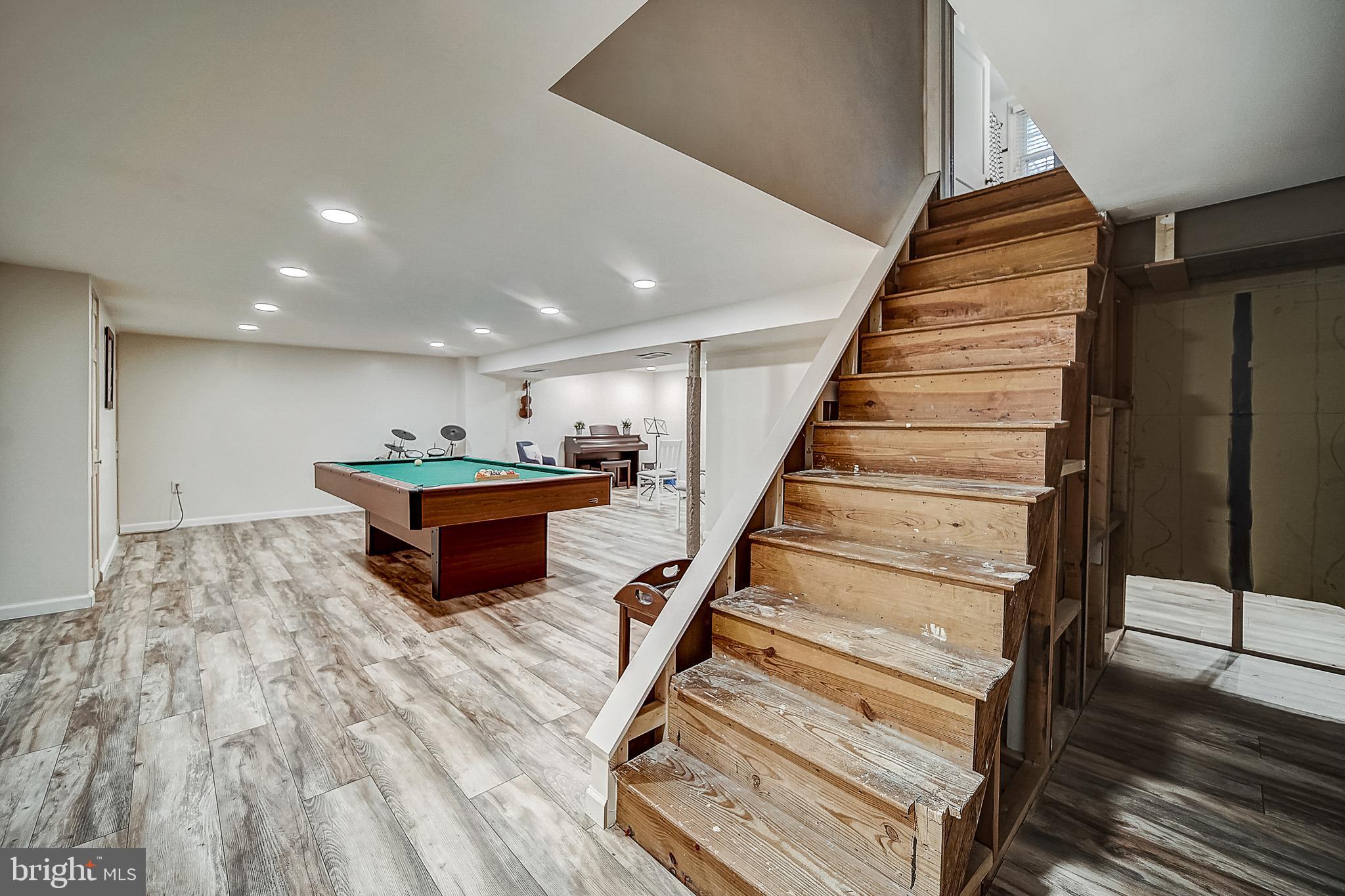1244 Bon Air Road Havertown, PA 19083 - Photo 31 of 50 Gallery Image 31