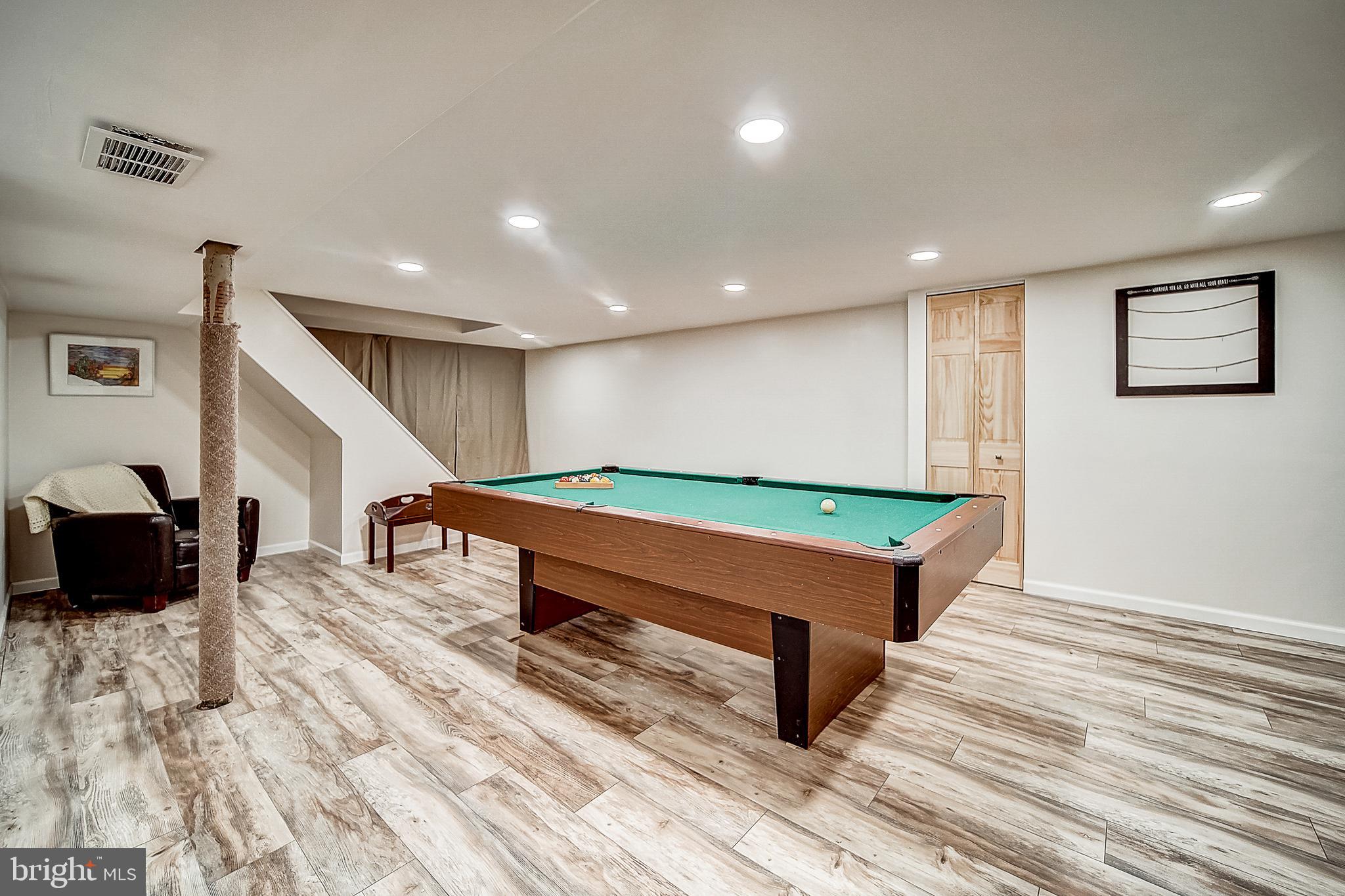 1244 Bon Air Road Havertown, PA 19083 - Photo 32 of 50 Gallery Image 32