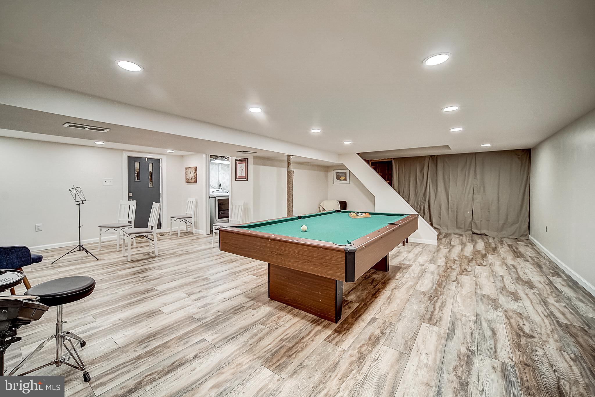 1244 Bon Air Road Havertown, PA 19083 - Photo 33 of 50 Gallery Image 33