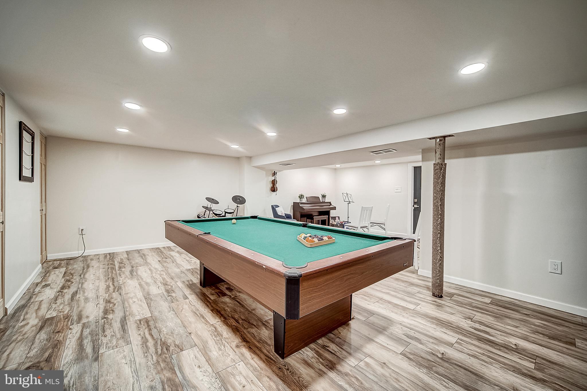 1244 Bon Air Road Havertown, PA 19083 - Photo 34 of 50 Gallery Image 34