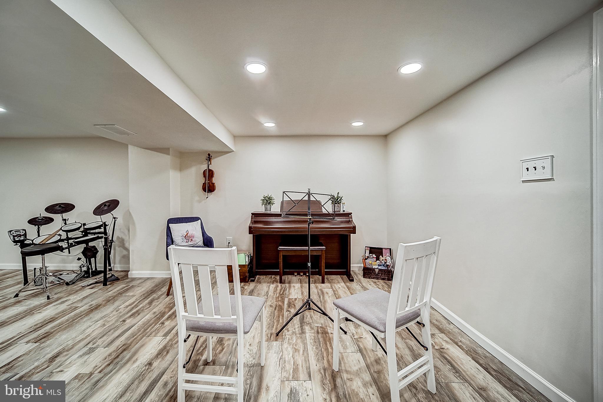 1244 Bon Air Road Havertown, PA 19083 - Photo 35 of 50 Gallery Image 35