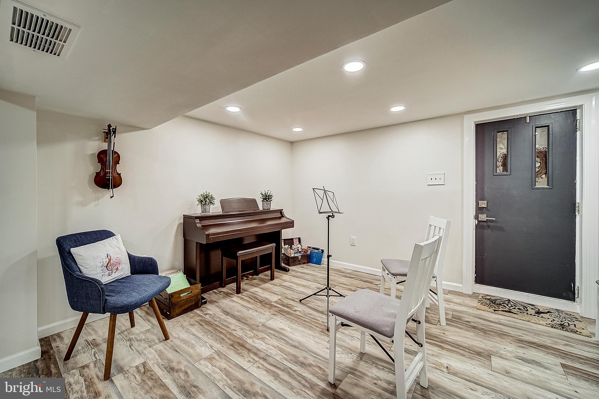 1244 Bon Air Road Havertown, PA 19083 - Photo 36 of 50 Gallery Image 36