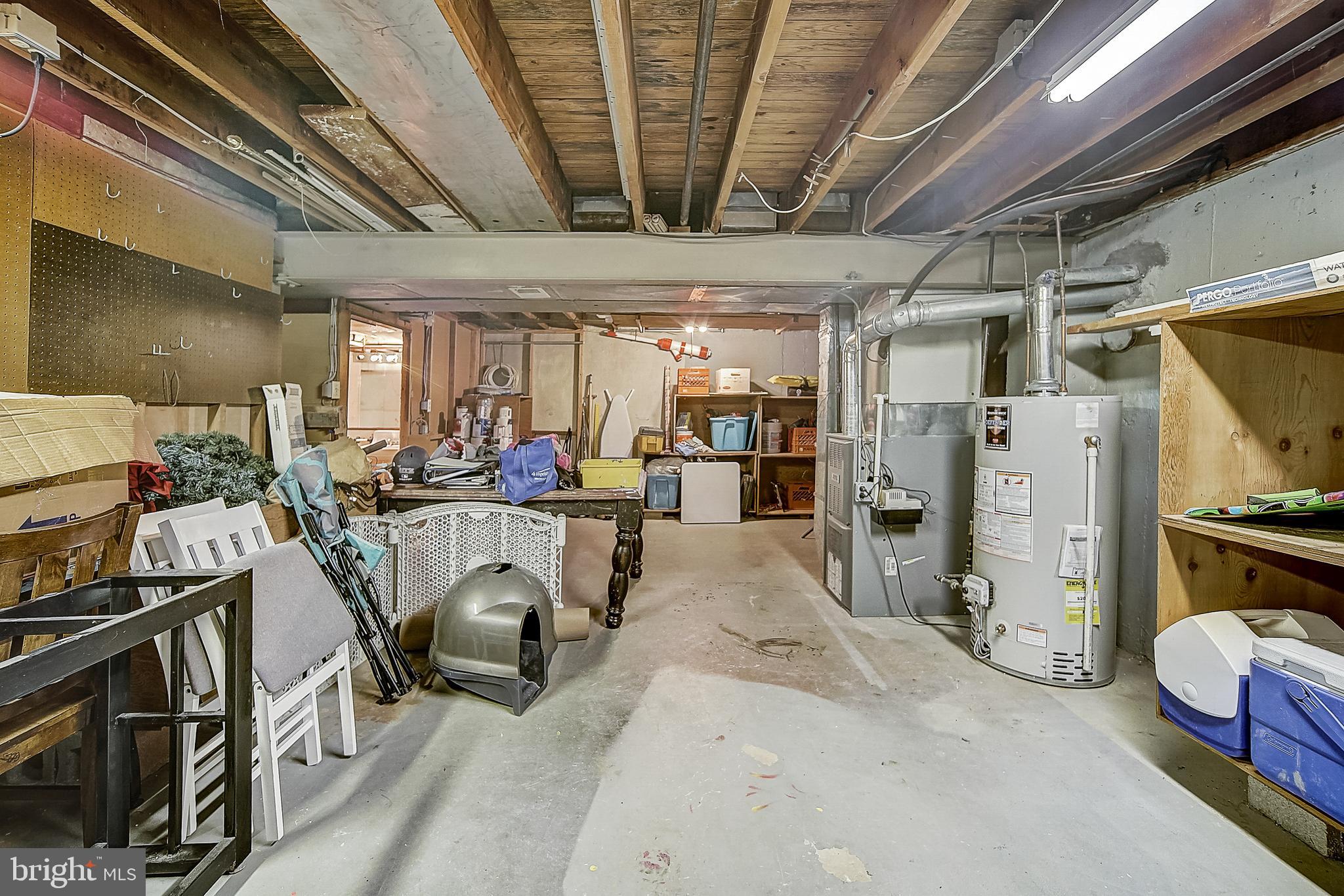 1244 Bon Air Road Havertown, PA 19083 - Photo 38 of 50 Gallery Image 38