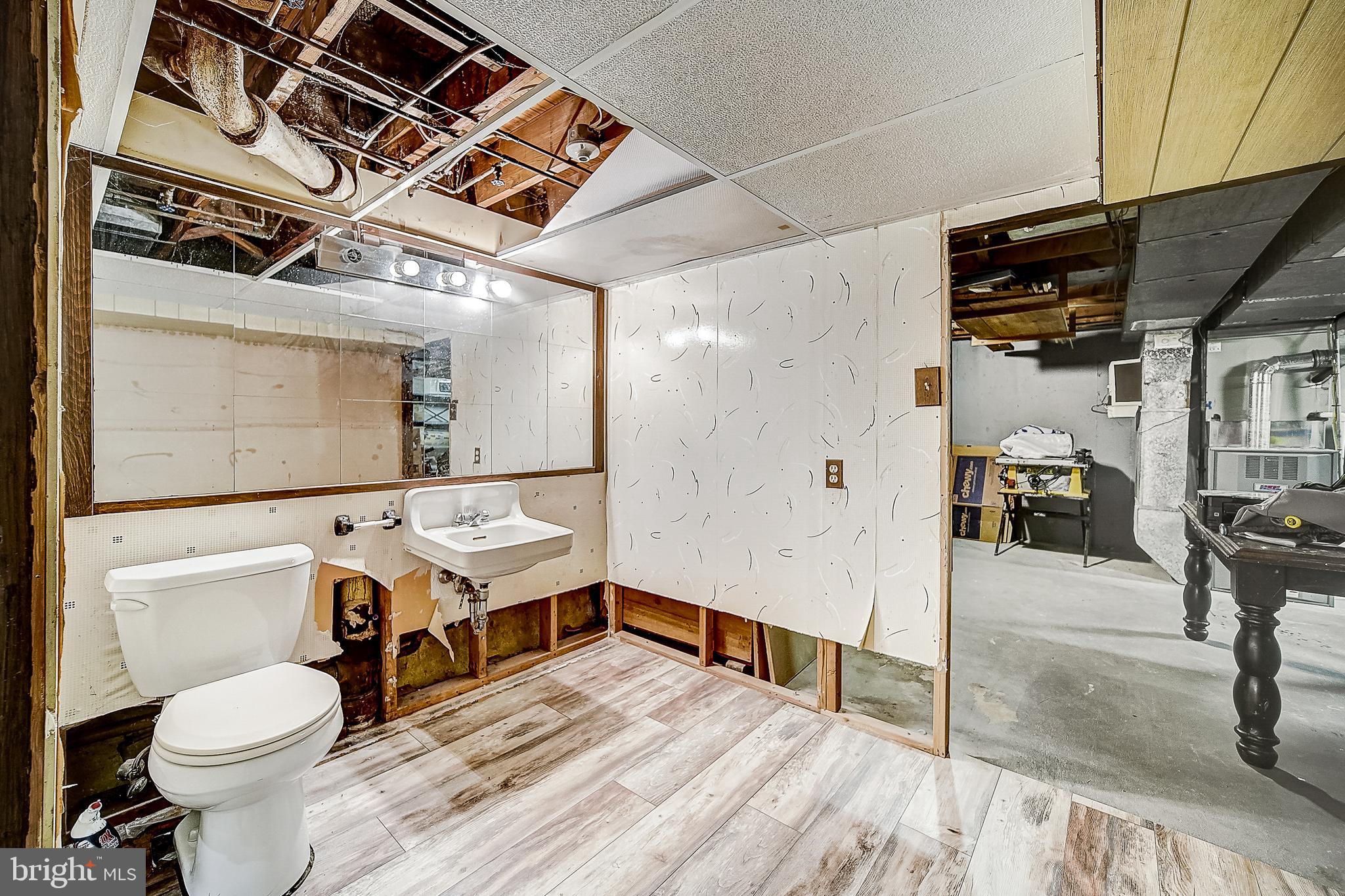 1244 Bon Air Road Havertown, PA 19083 - Photo 40 of 50 Gallery Image 40