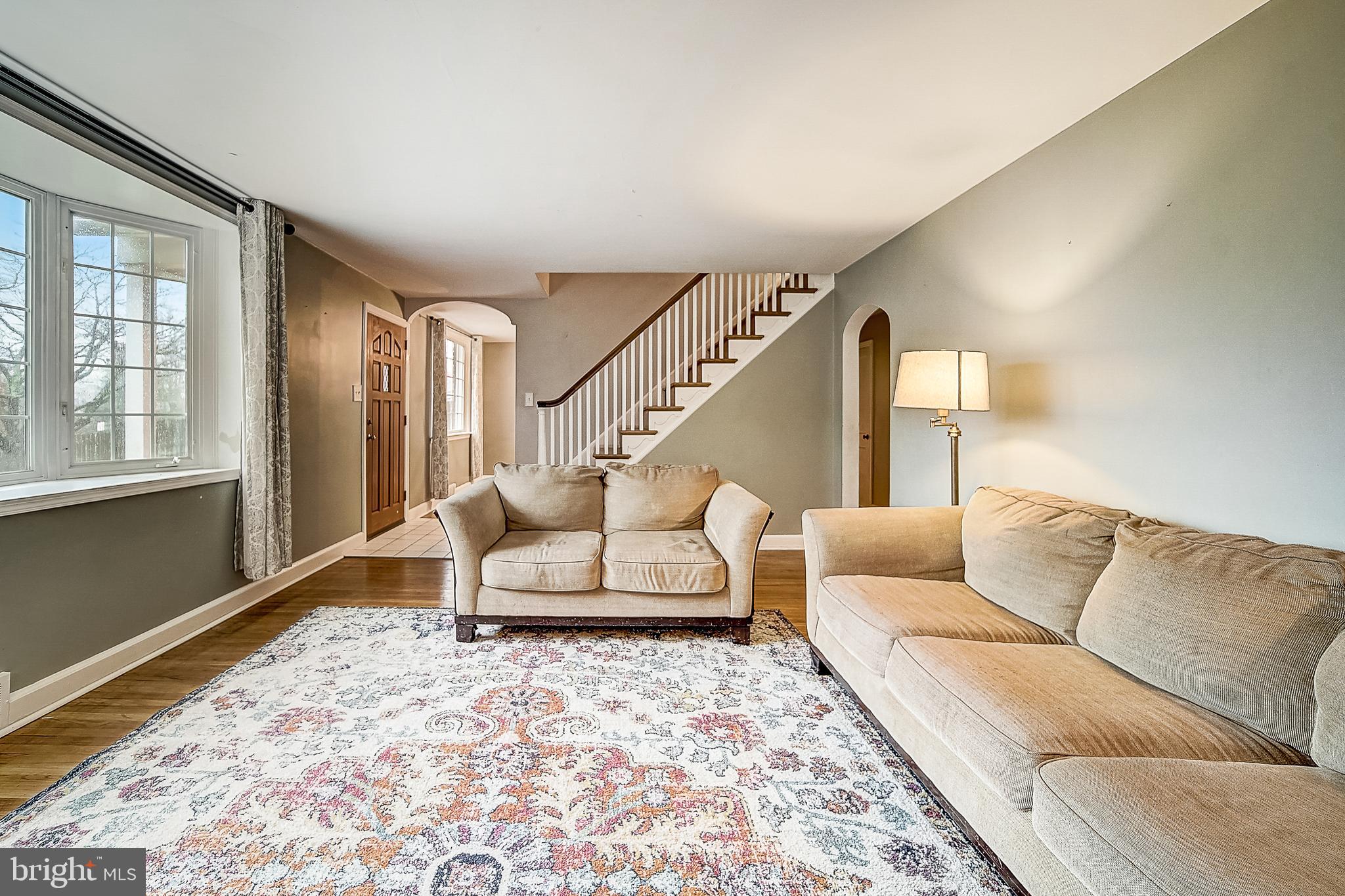 1244 Bon Air Road Havertown, PA 19083 - Photo 5 of 50 Gallery Image 5