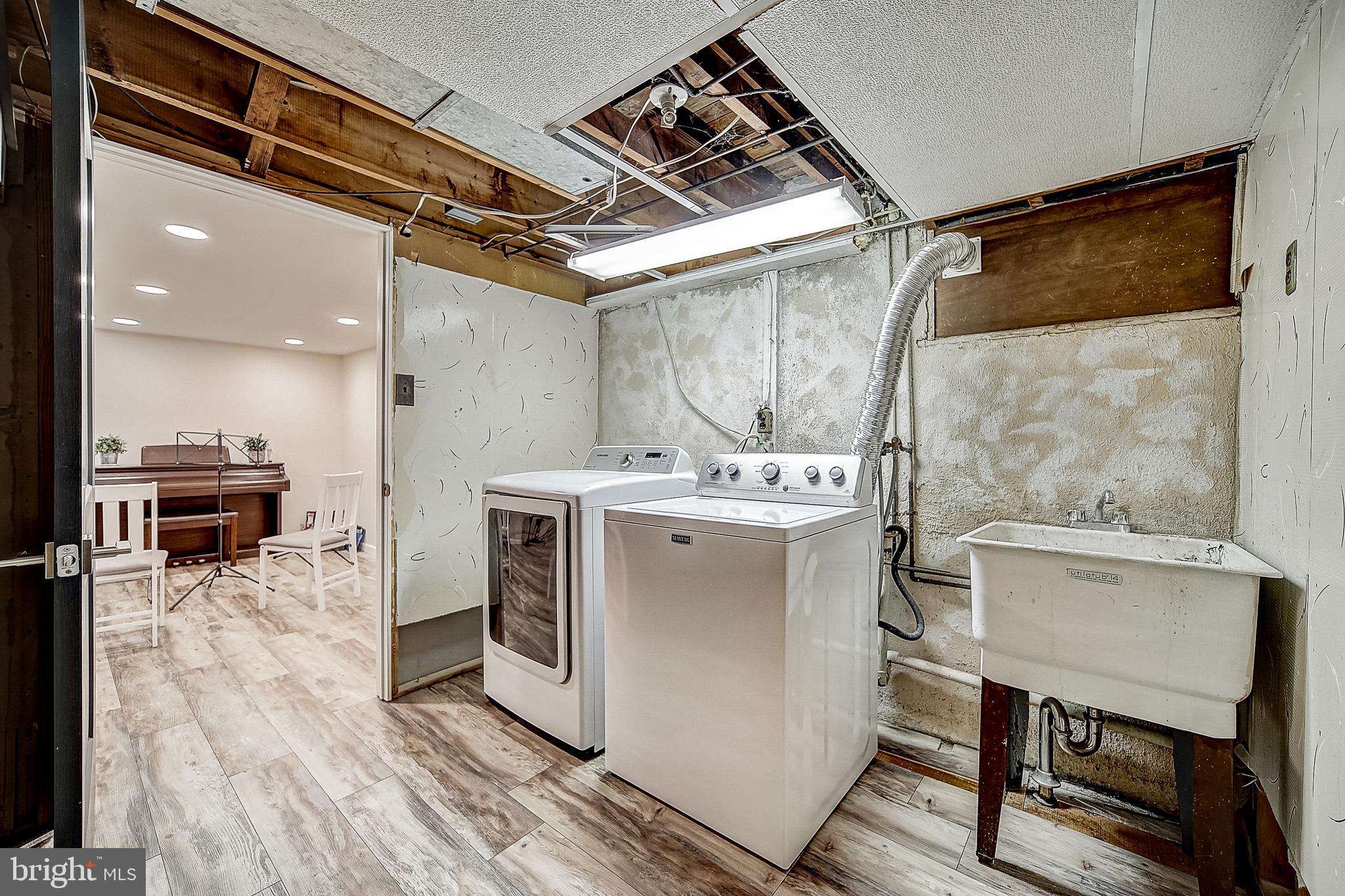 1244 Bon Air Road Havertown, PA 19083 - Photo 41 of 50 Gallery Image 41