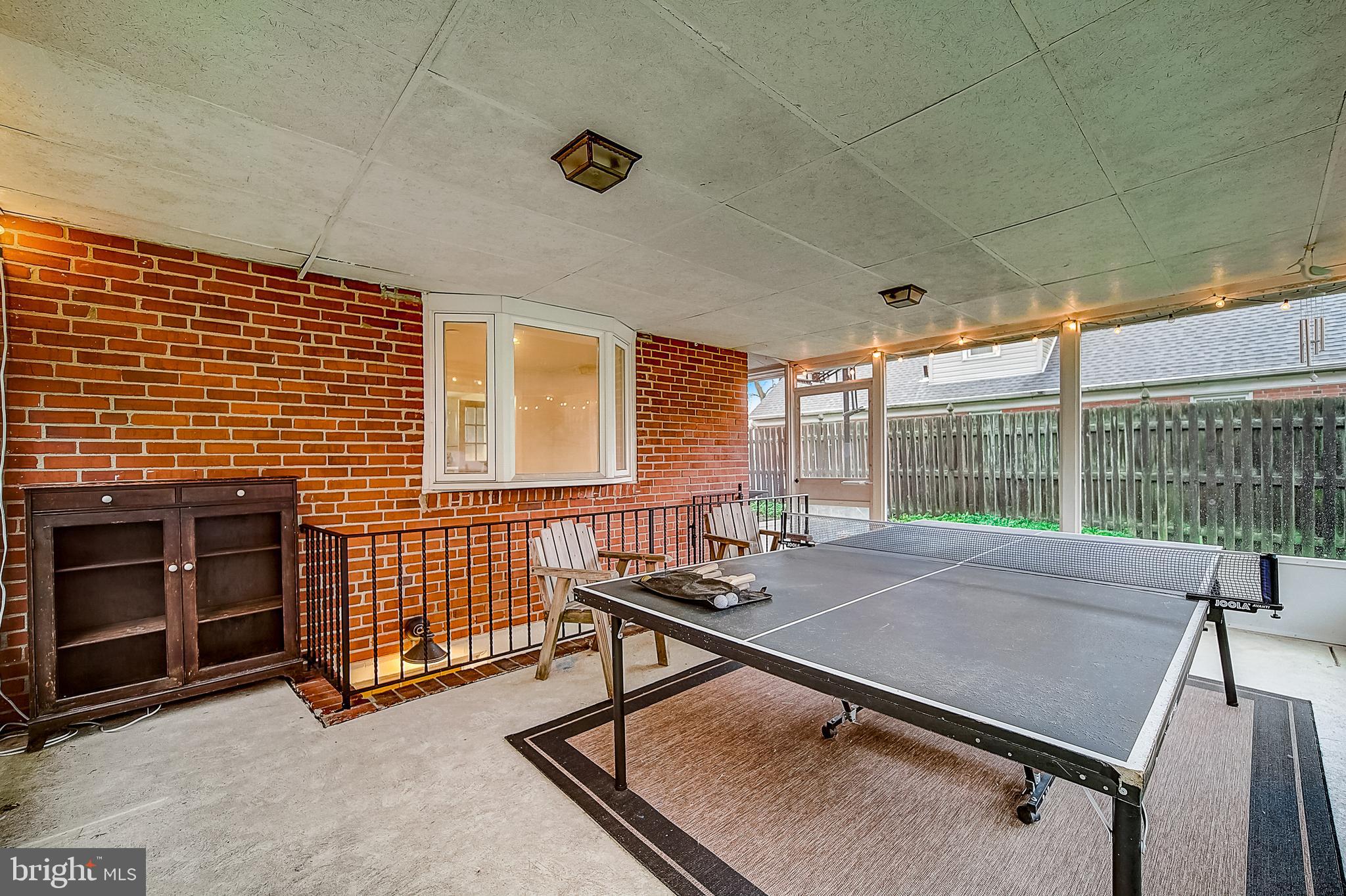 1244 Bon Air Road Havertown, PA 19083 - Photo 43 of 50 Gallery Image 43