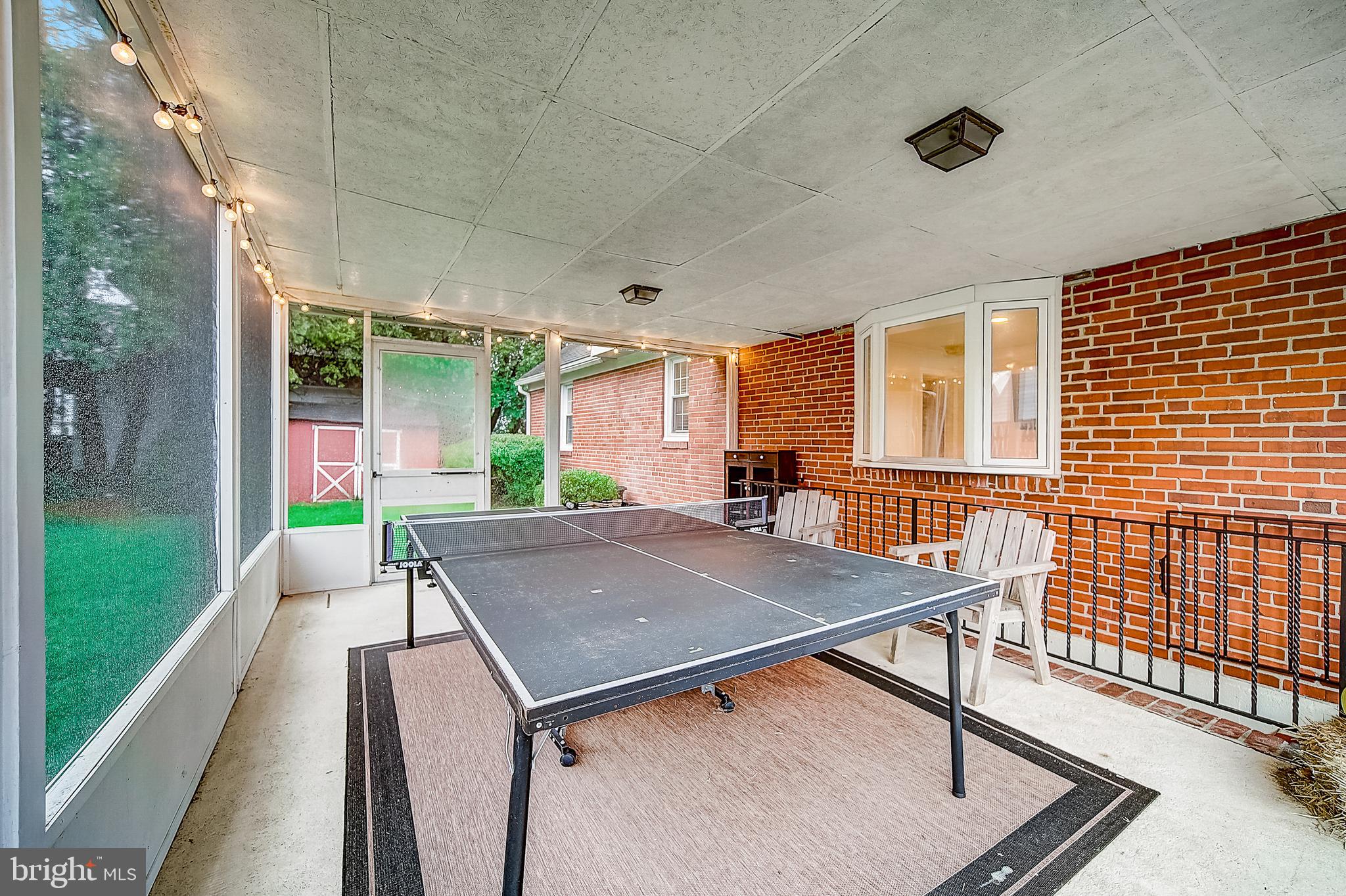 1244 Bon Air Road Havertown, PA 19083 - Photo 44 of 50 Gallery Image 44