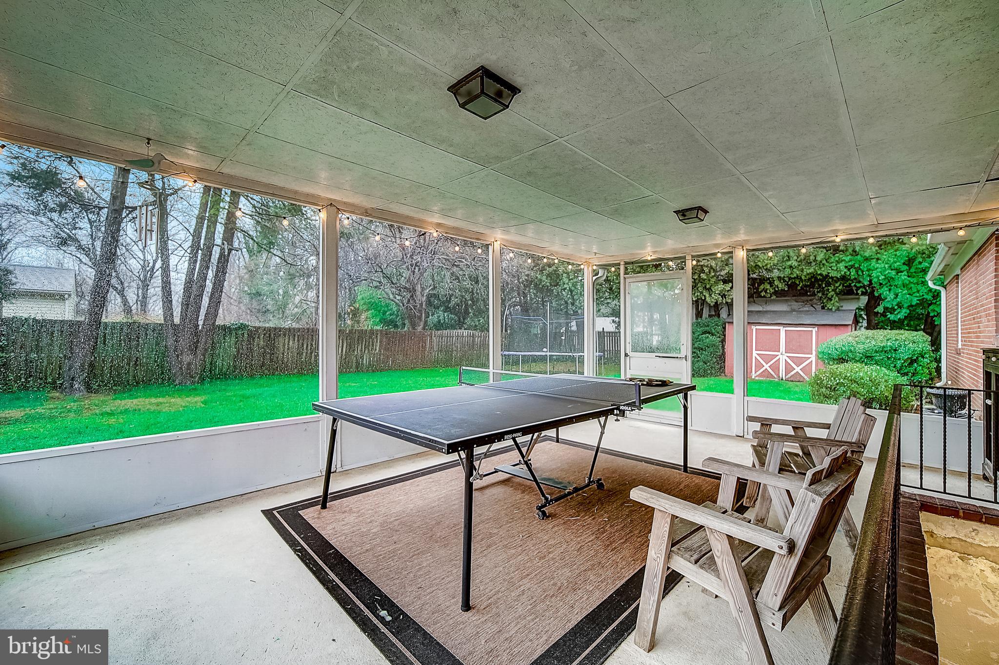 1244 Bon Air Road Havertown, PA 19083 - Photo 45 of 50 Gallery Image 45