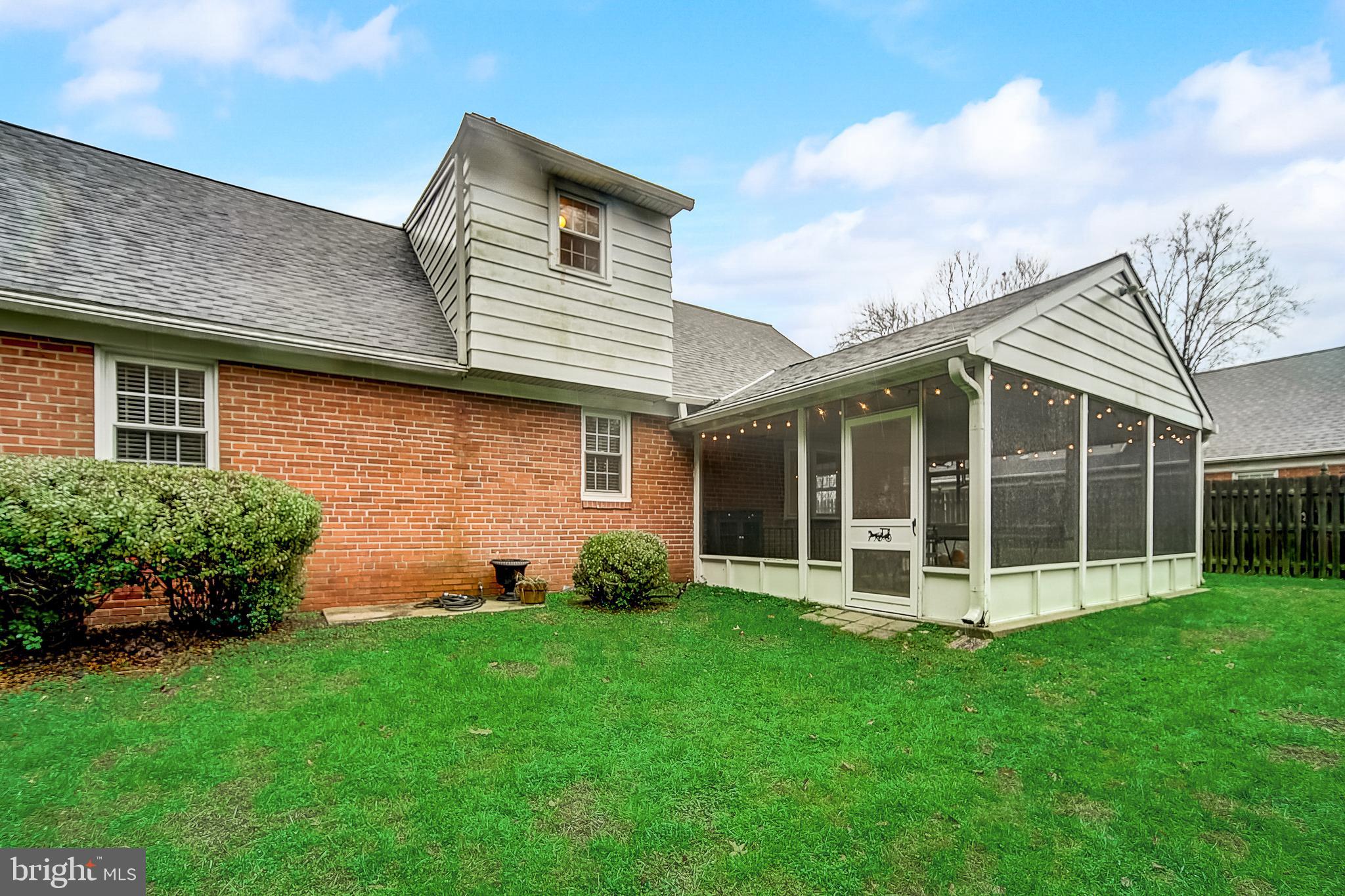 1244 Bon Air Road Havertown, PA 19083 - Photo 46 of 50 Gallery Image 46