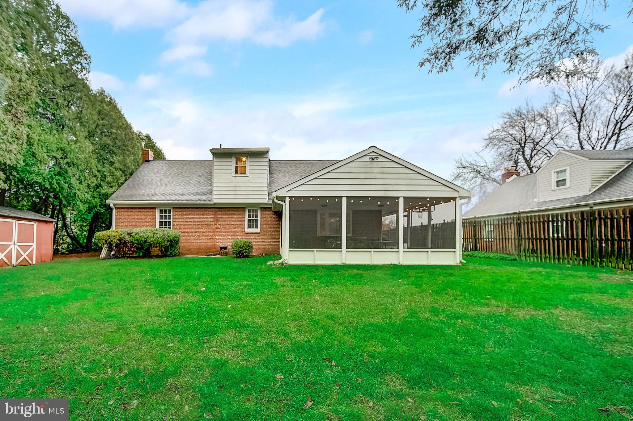 1244 Bon Air Road Havertown, PA 19083 - Photo 47 of 50 Gallery Image 47