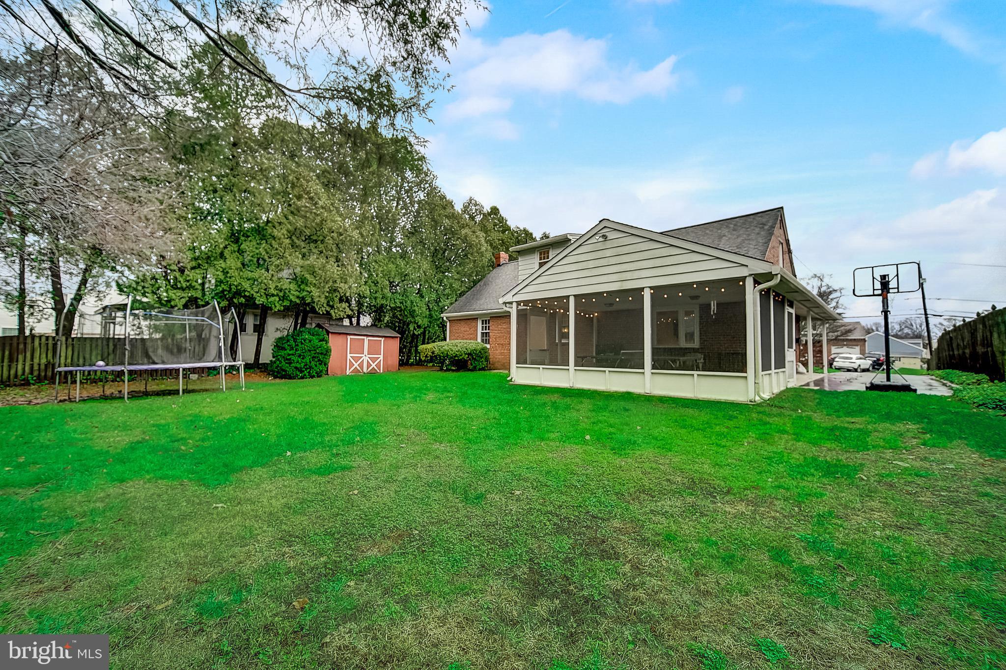 1244 Bon Air Road Havertown, PA 19083 - Photo 48 of 50 Gallery Image 48