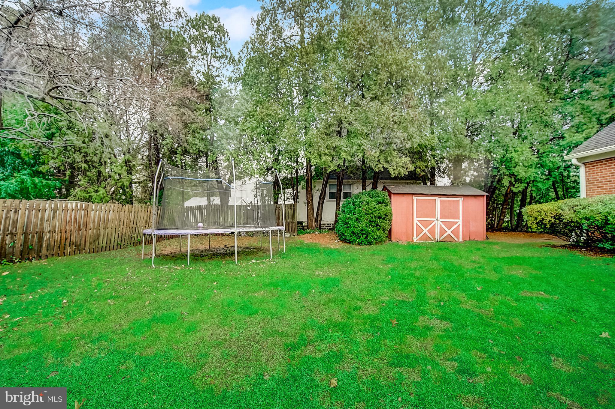 1244 Bon Air Road Havertown, PA 19083 - Photo 49 of 50 Gallery Image 49