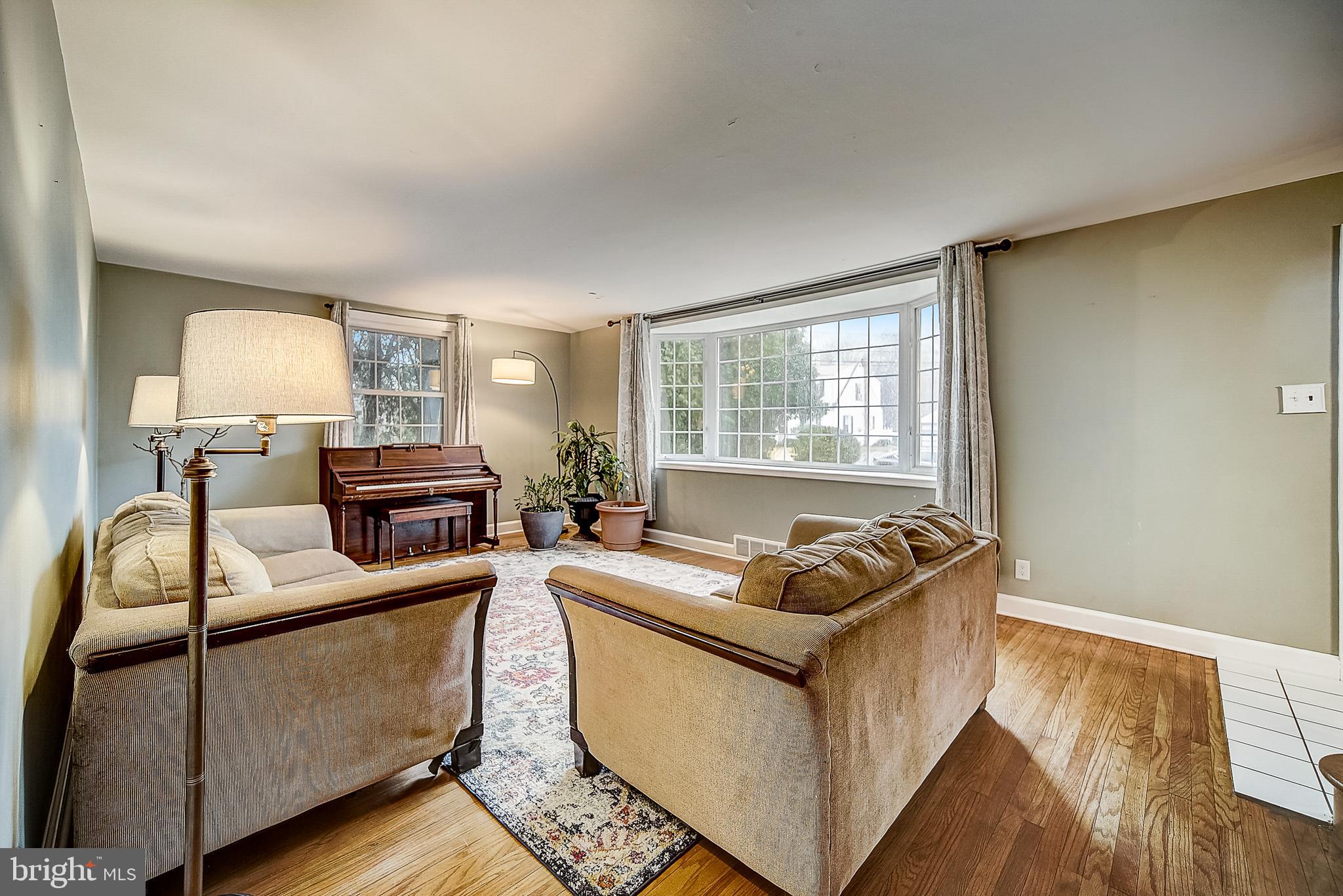 1244 Bon Air Road Havertown, PA 19083 - Photo 6 of 50 Gallery Image 6