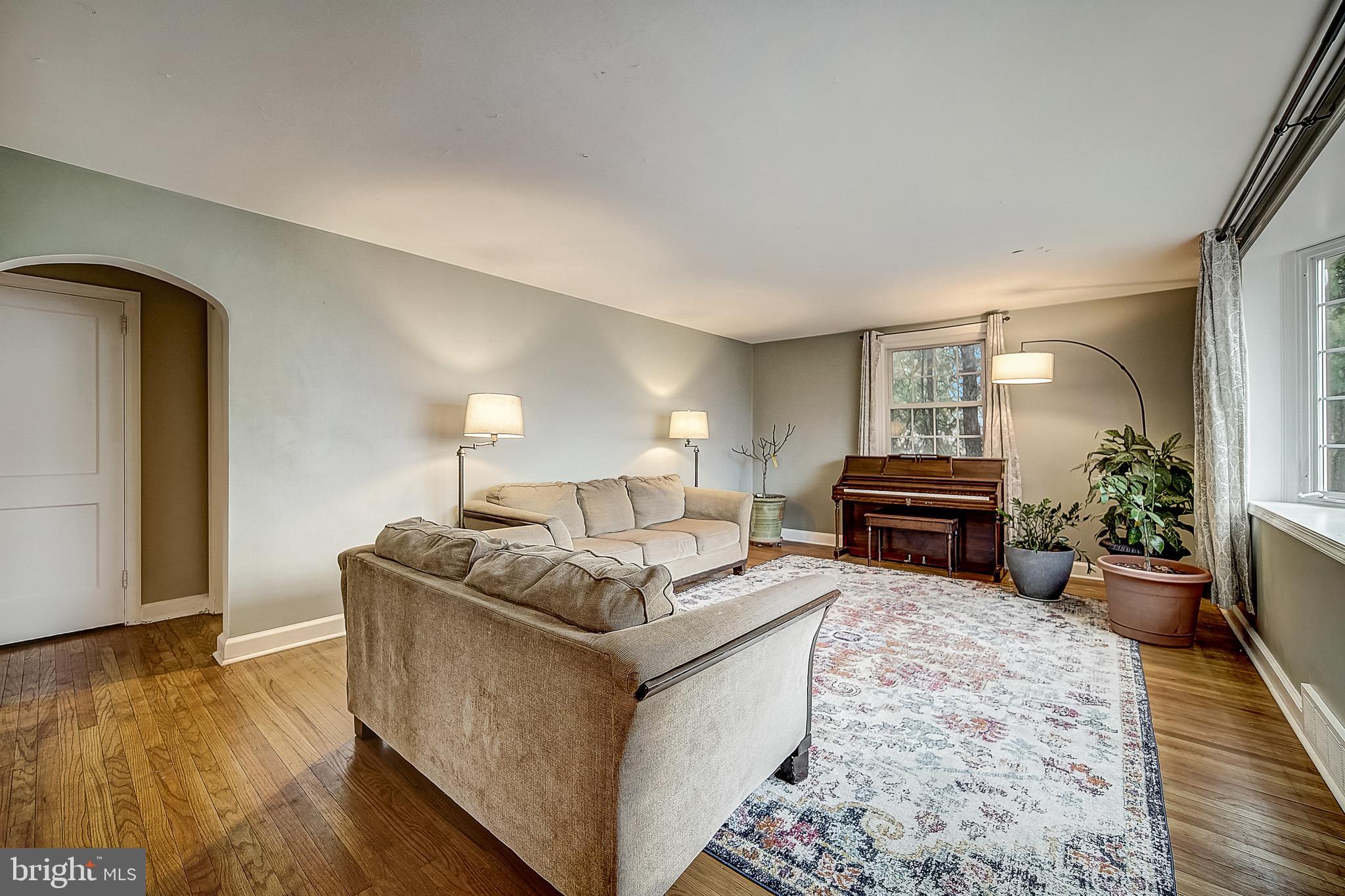 1244 Bon Air Road Havertown, PA 19083 - Photo 7 of 50 Gallery Image 7