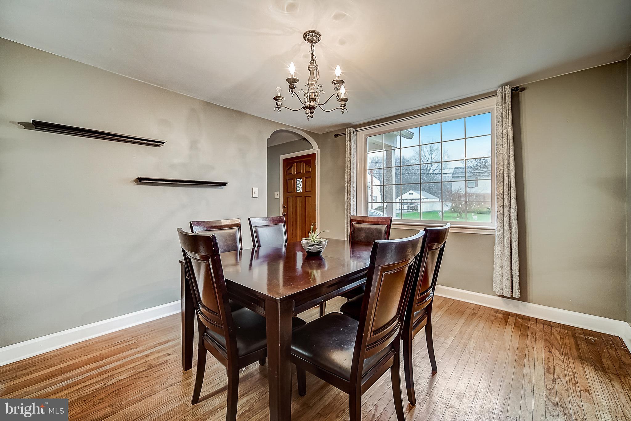 1244 Bon Air Road Havertown, PA 19083 - Photo 8 of 50 Gallery Image 8