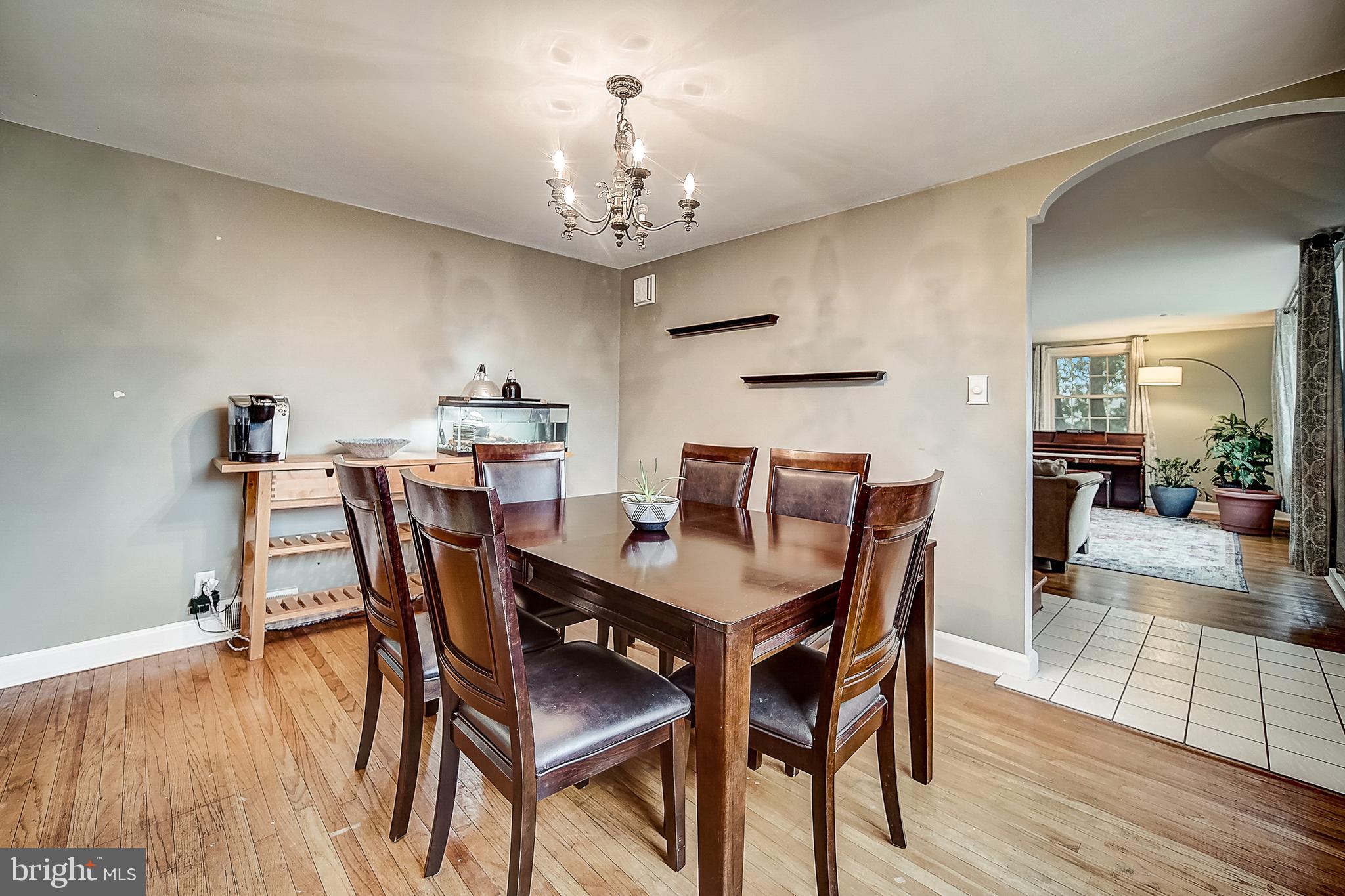 1244 Bon Air Road Havertown, PA 19083 - Photo 9 of 50 Gallery Image 9