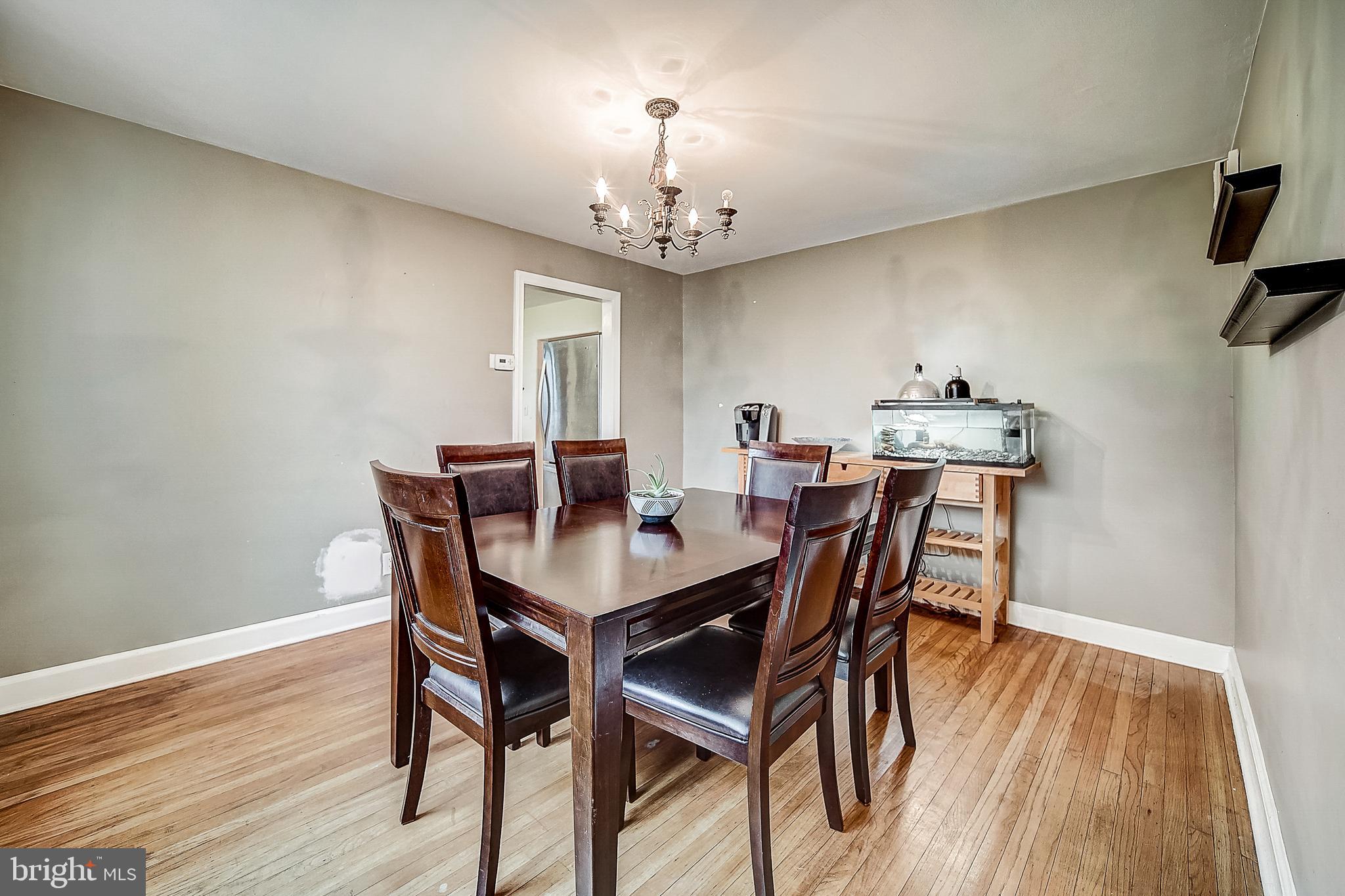 1244 Bon Air Road Havertown, PA 19083 - Photo 10 of 50 Gallery Image 10
