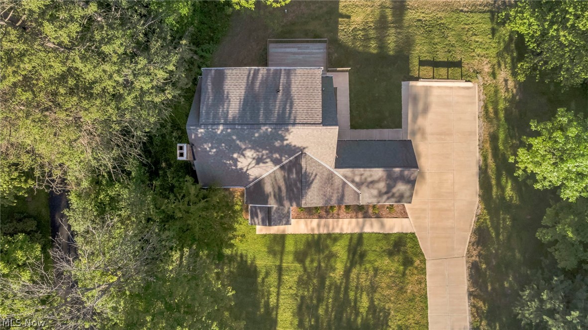 3975 Ellendale Road Moreland Hills, OH 44022 - Photo 41 of 48