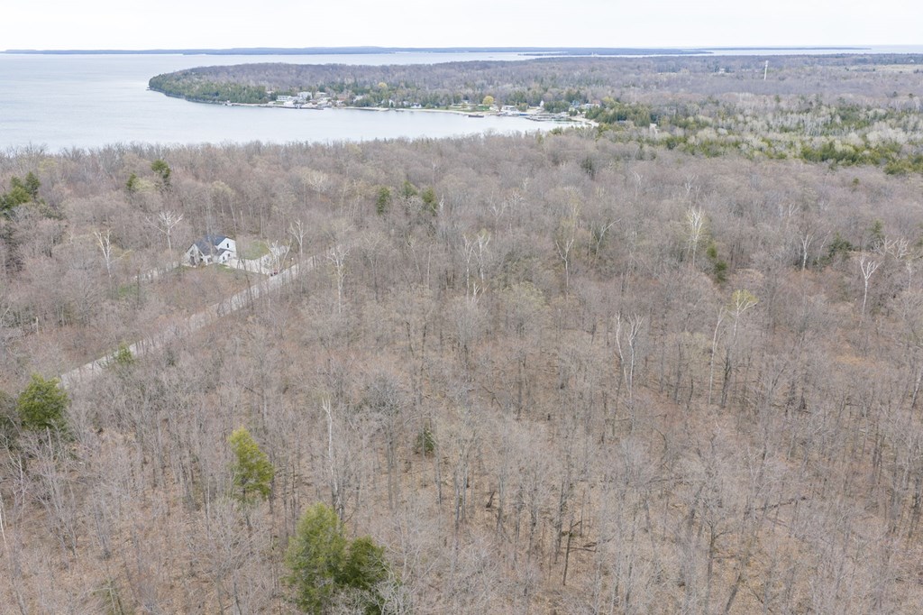 Lot 2 Cottage Road Ellison Bay, WI 54210 - Photo 13 of 30