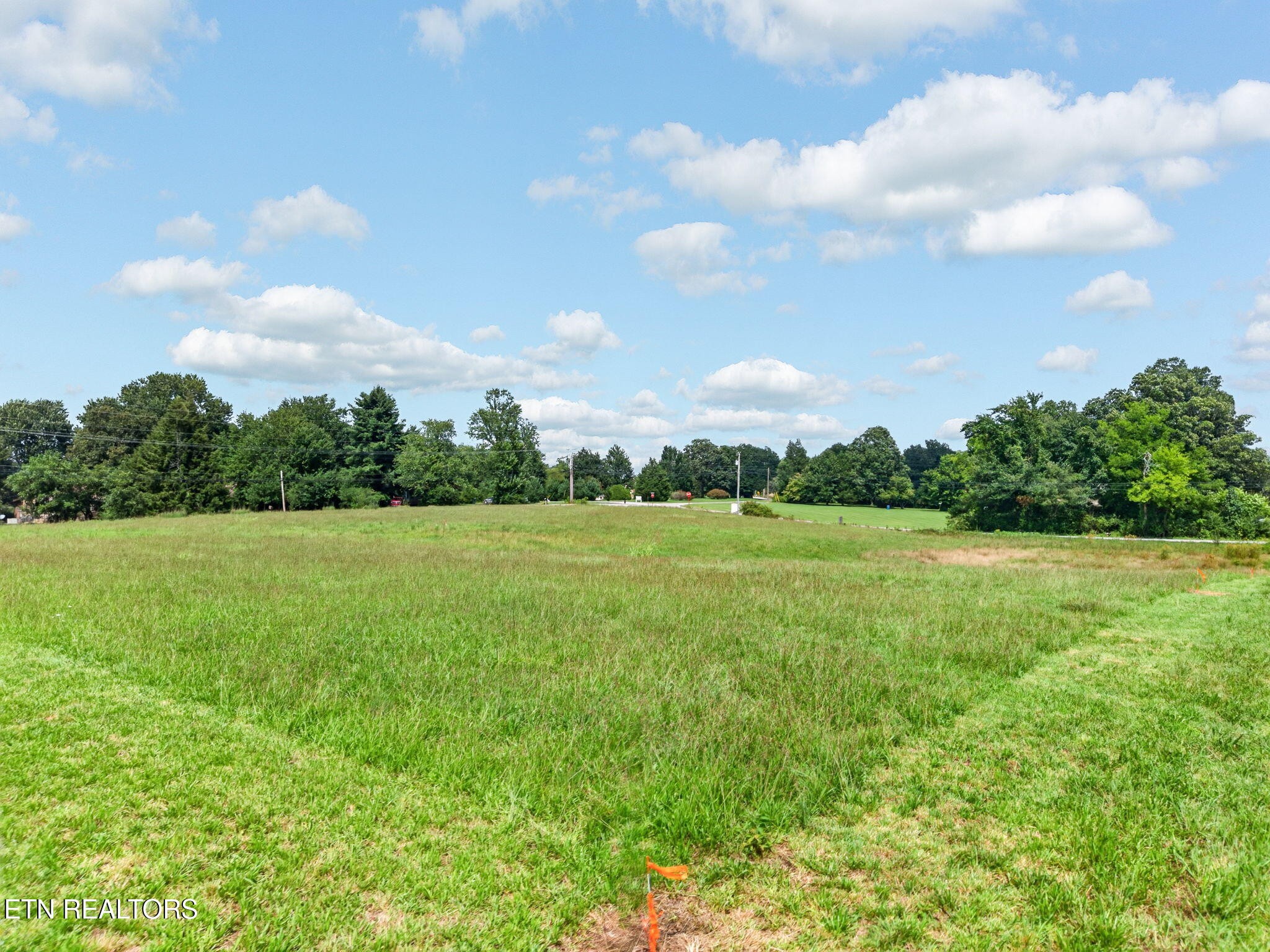 2 Pigeon Ridge Road Crossville, TN 38572 - Photo 10 of 14 Gallery Image 10