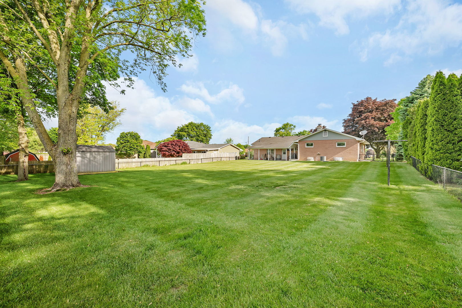 1619 Sharon Road Streator, IL 61364 - Photo 31 of 34