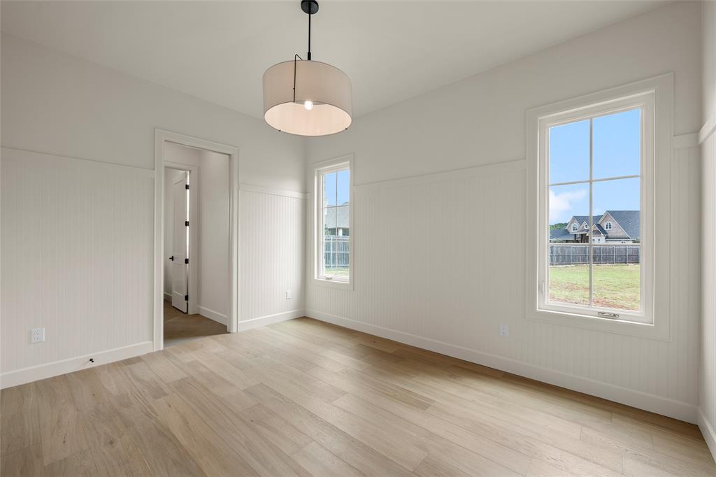 16 Independence Trail Waco, TX 76708 - Photo 20 of 28