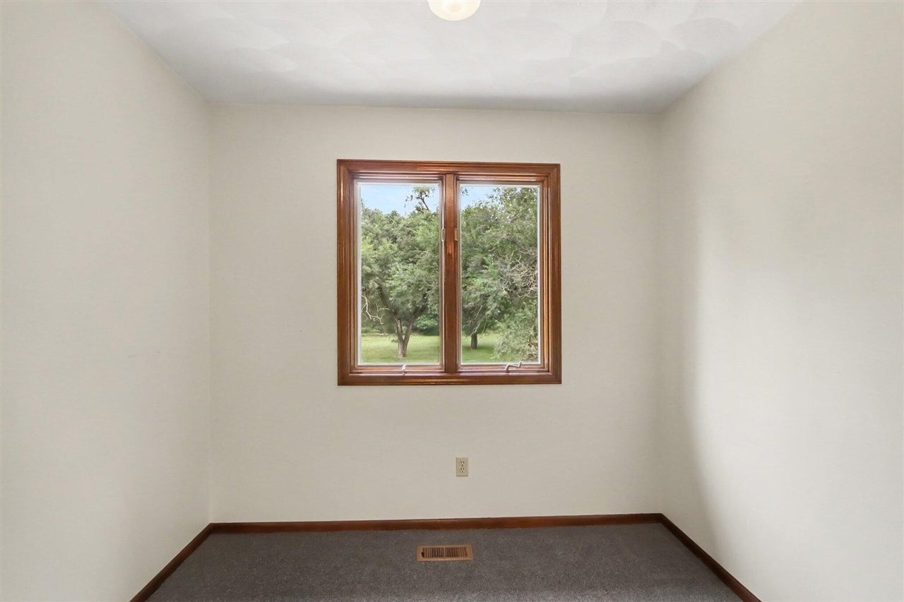 604 Flower Street Three Rivers, MI 49093 - Photo 23 of 42 Gallery Image 23