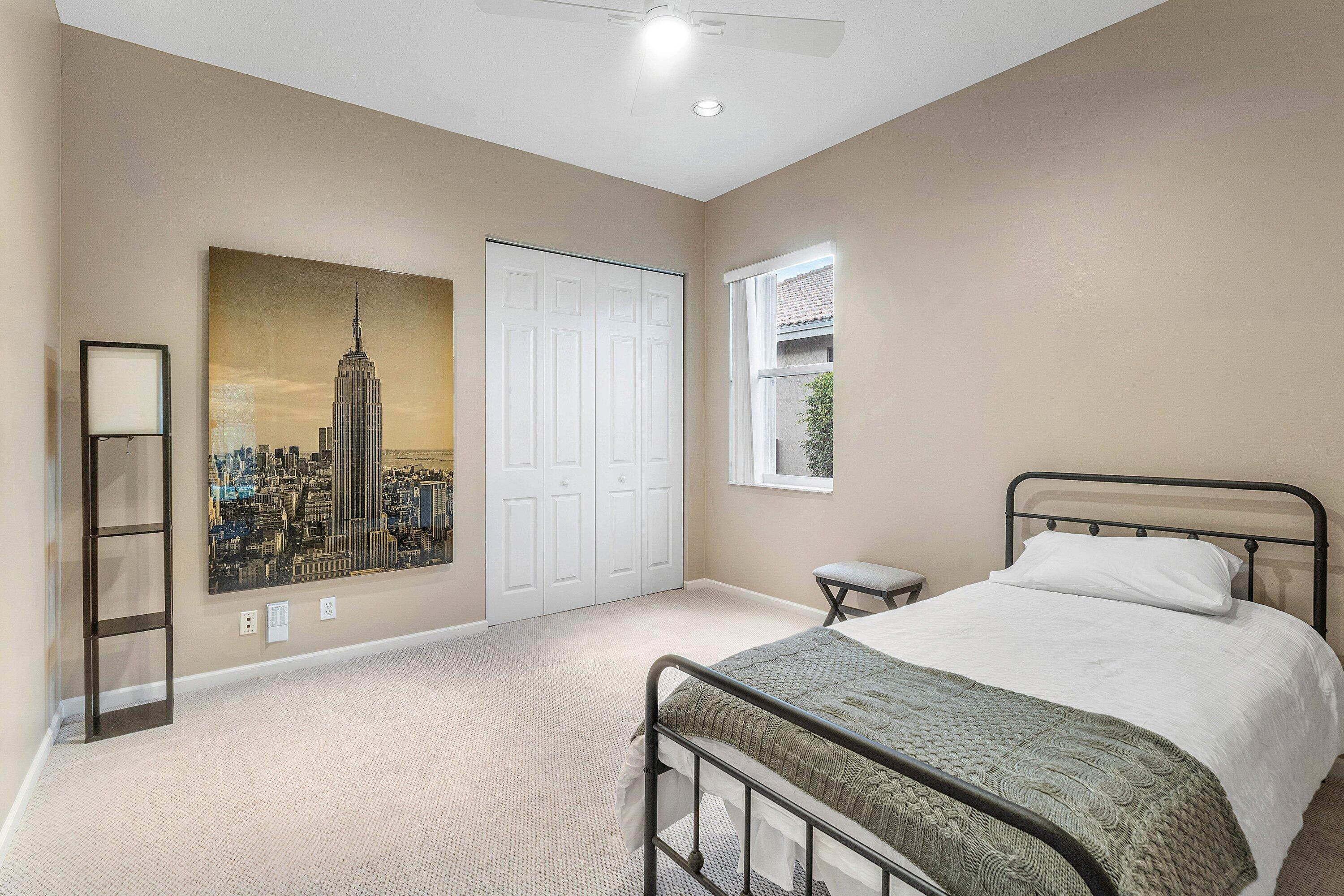 11130 Silver Ridge Street Wellington, FL 33449 - Photo 25 of 54 023-11130SilverRidgeStreet-Wellington-FL